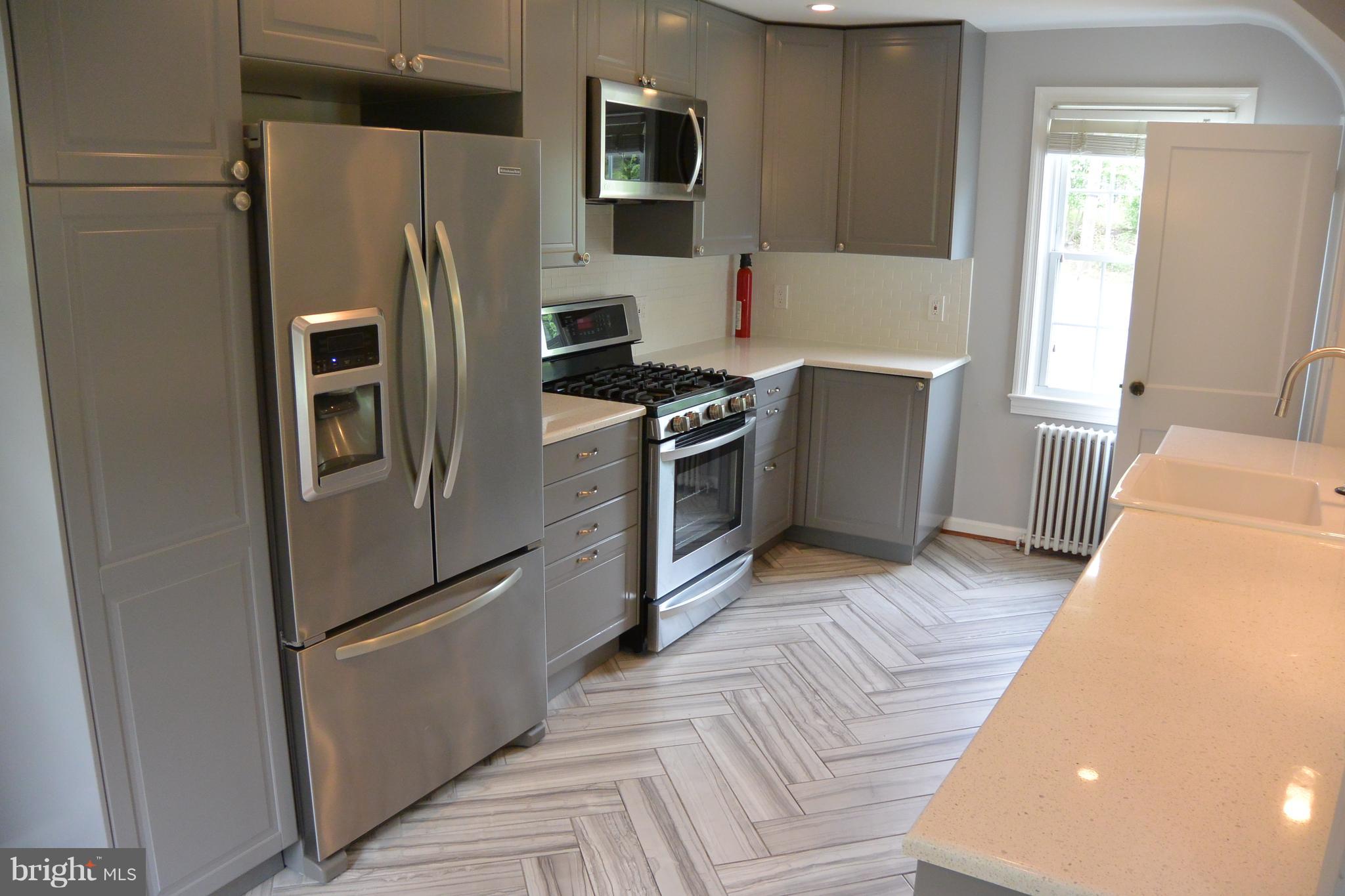 CLAREMONT - Residential Lease