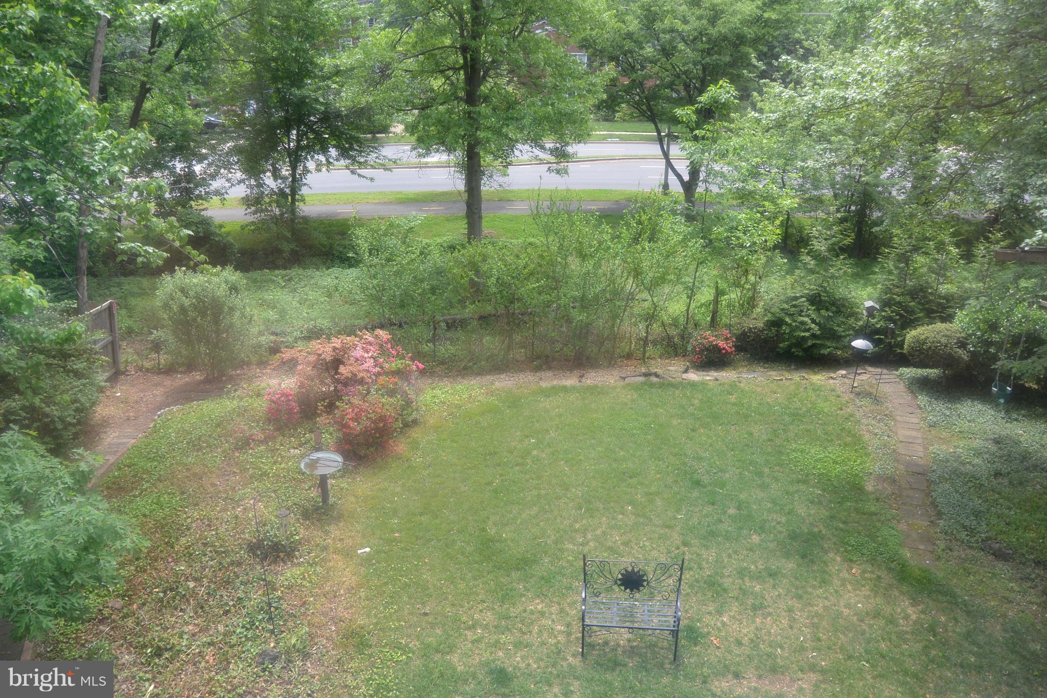 CLAREMONT - Residential Lease