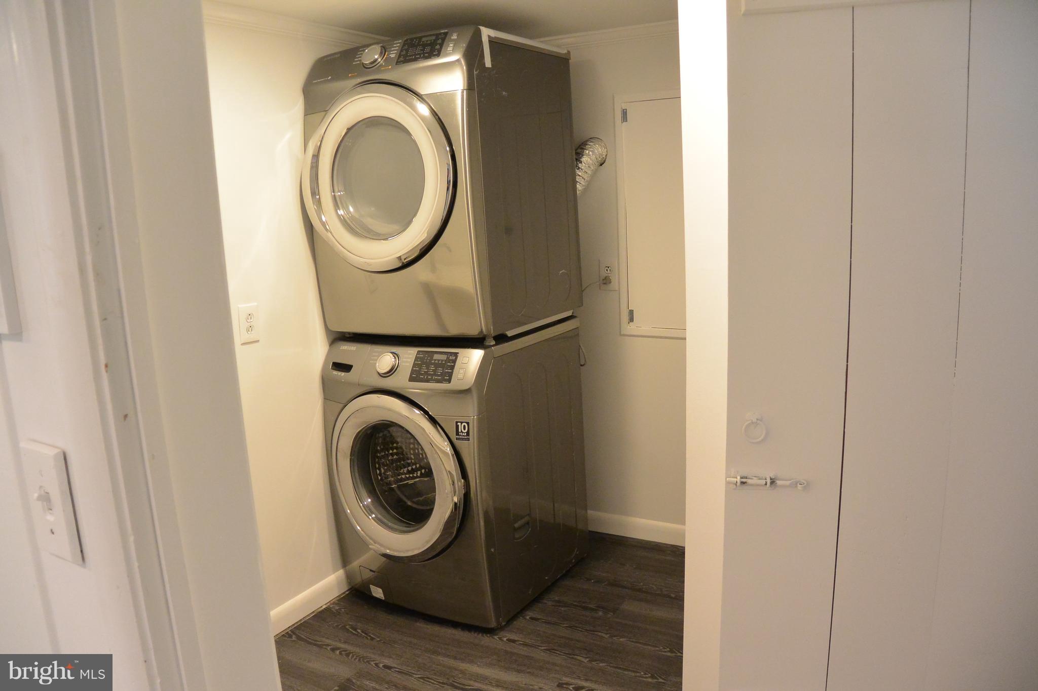 CLAREMONT - Residential Lease