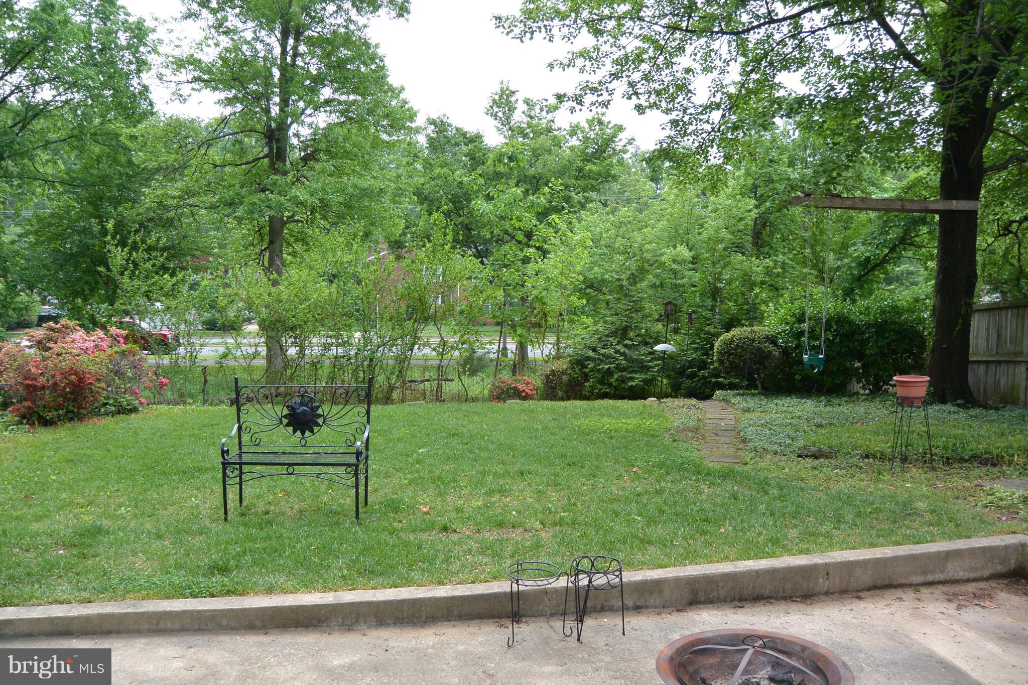 CLAREMONT - Residential Lease