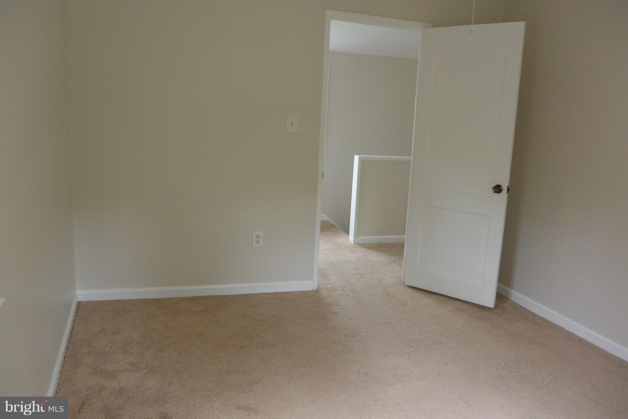 CLAREMONT - Residential Lease