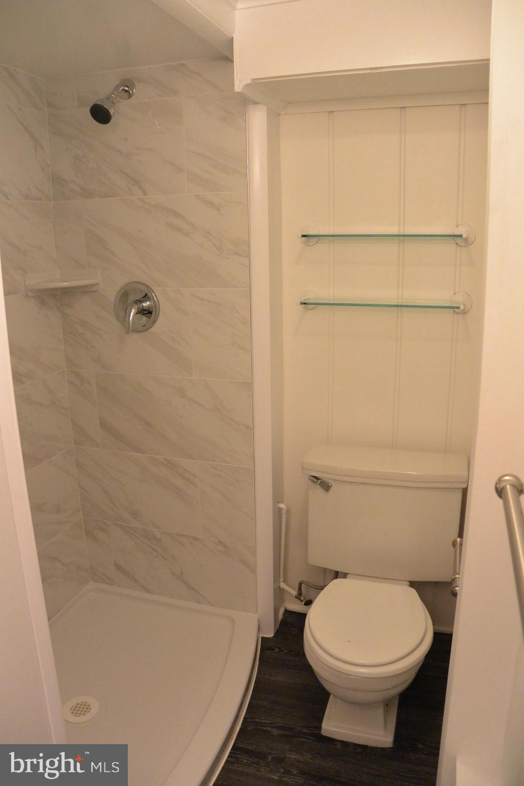 CLAREMONT - Residential Lease