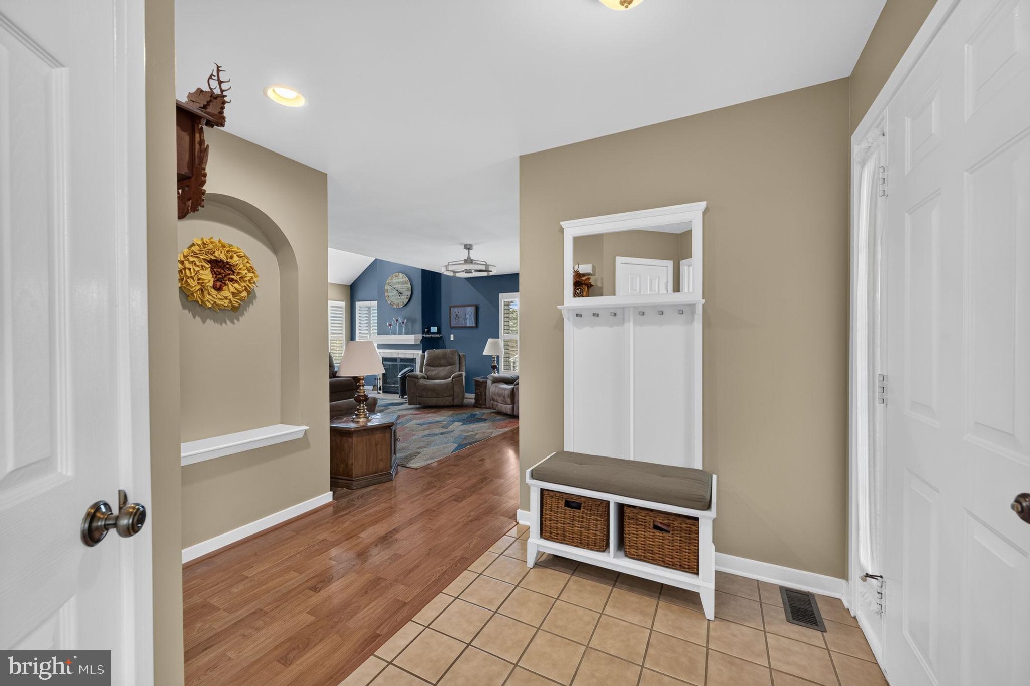 5624 WELLSPRING COURT