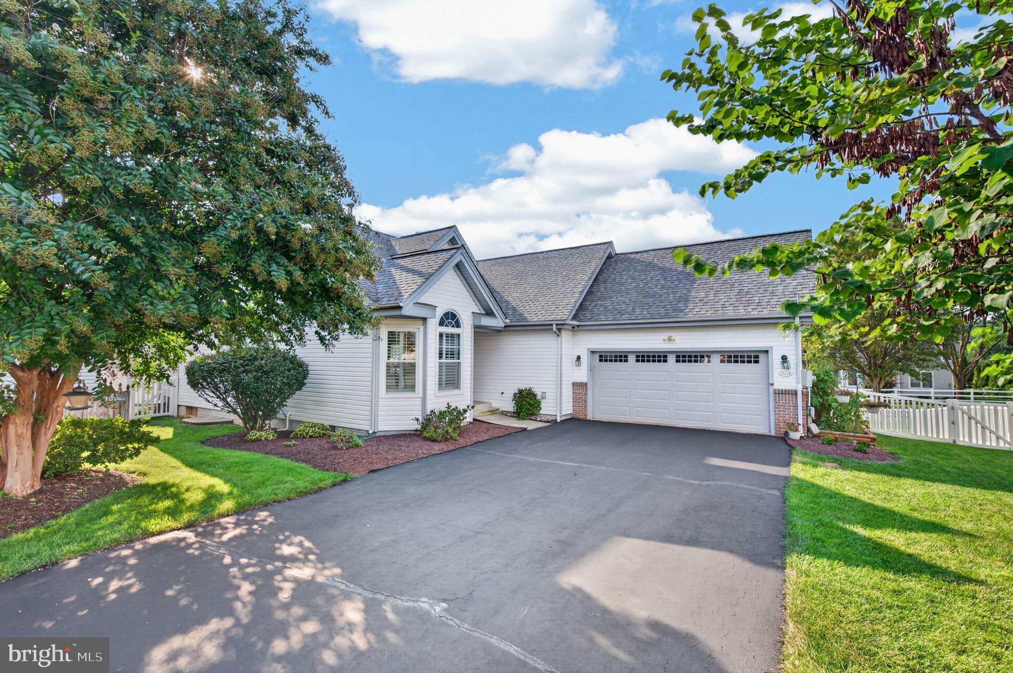 5624 WELLSPRING COURT