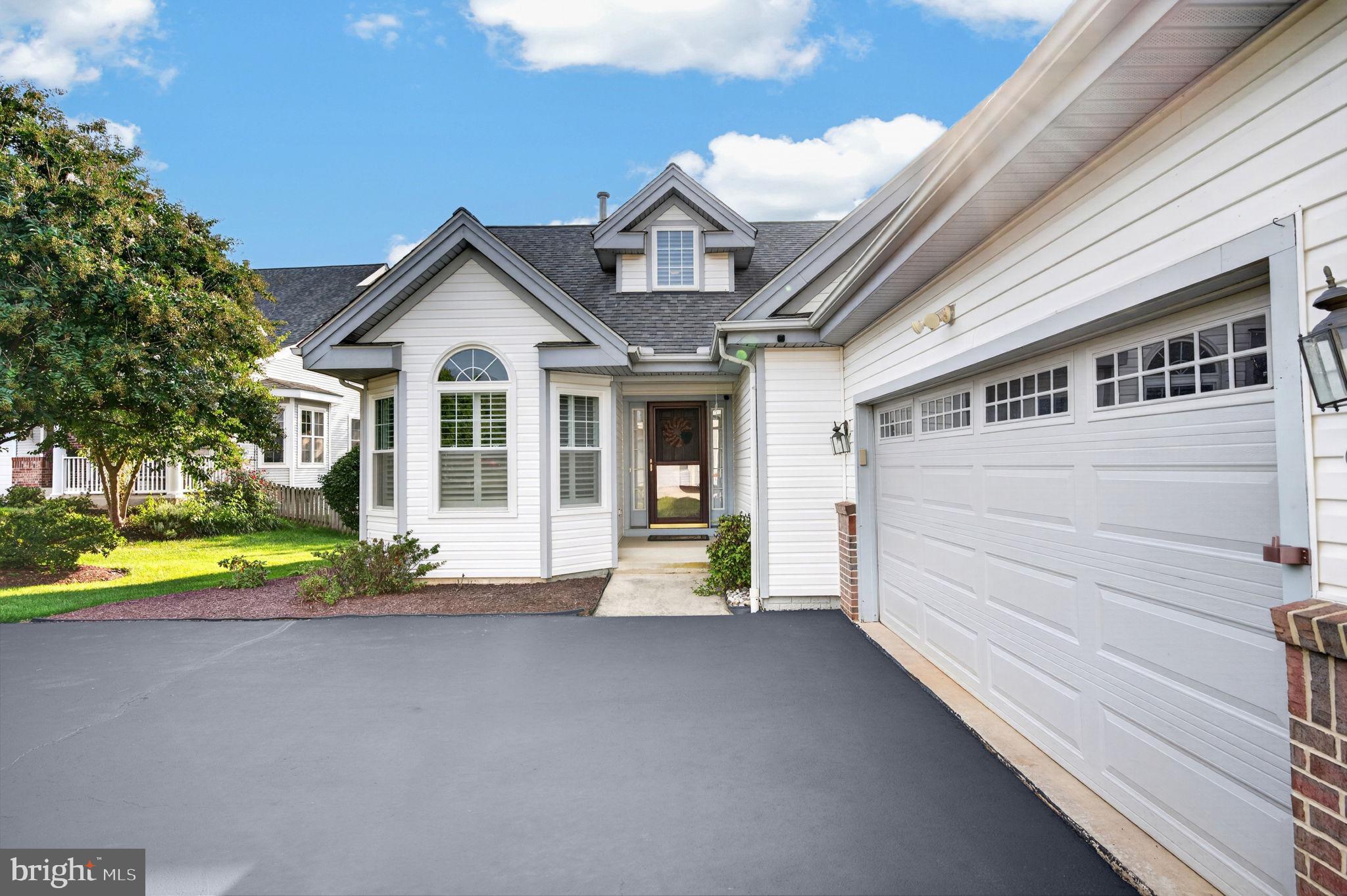 5624 WELLSPRING COURT