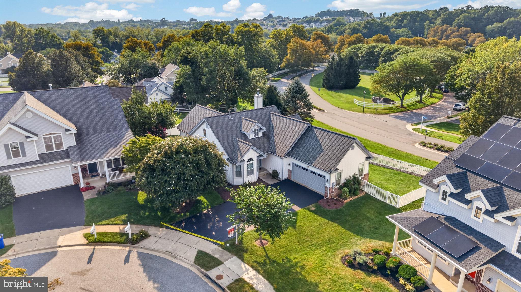5624 WELLSPRING COURT