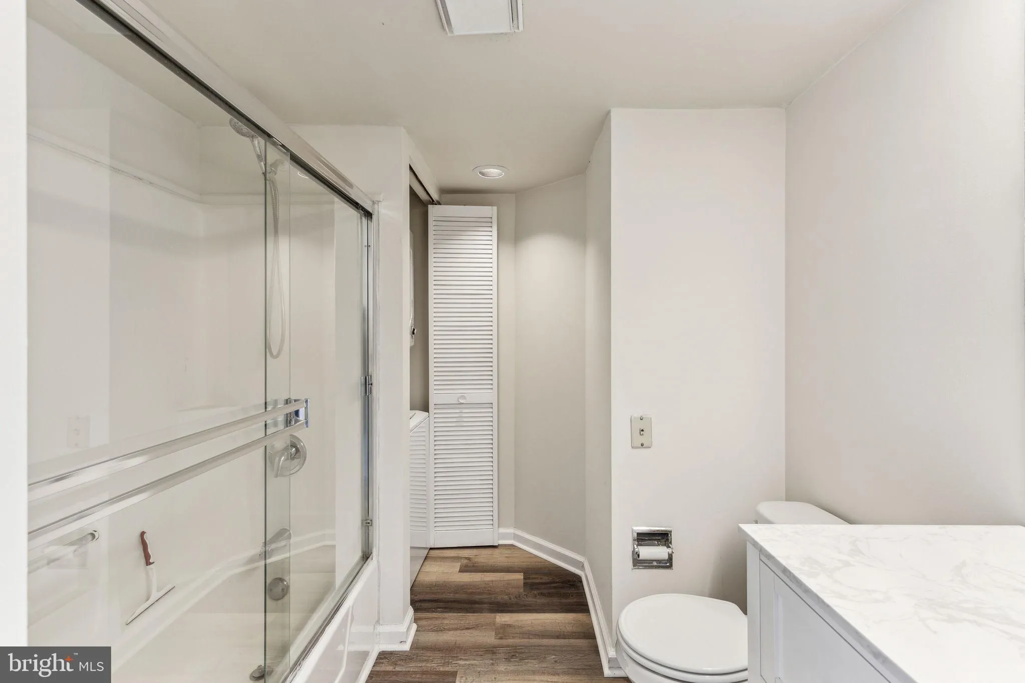 Philadelphia, Pennsylvania 19130, United States, 1 Bedroom Bedrooms, ,1 BathroomBathrooms,Residential,Active,82021