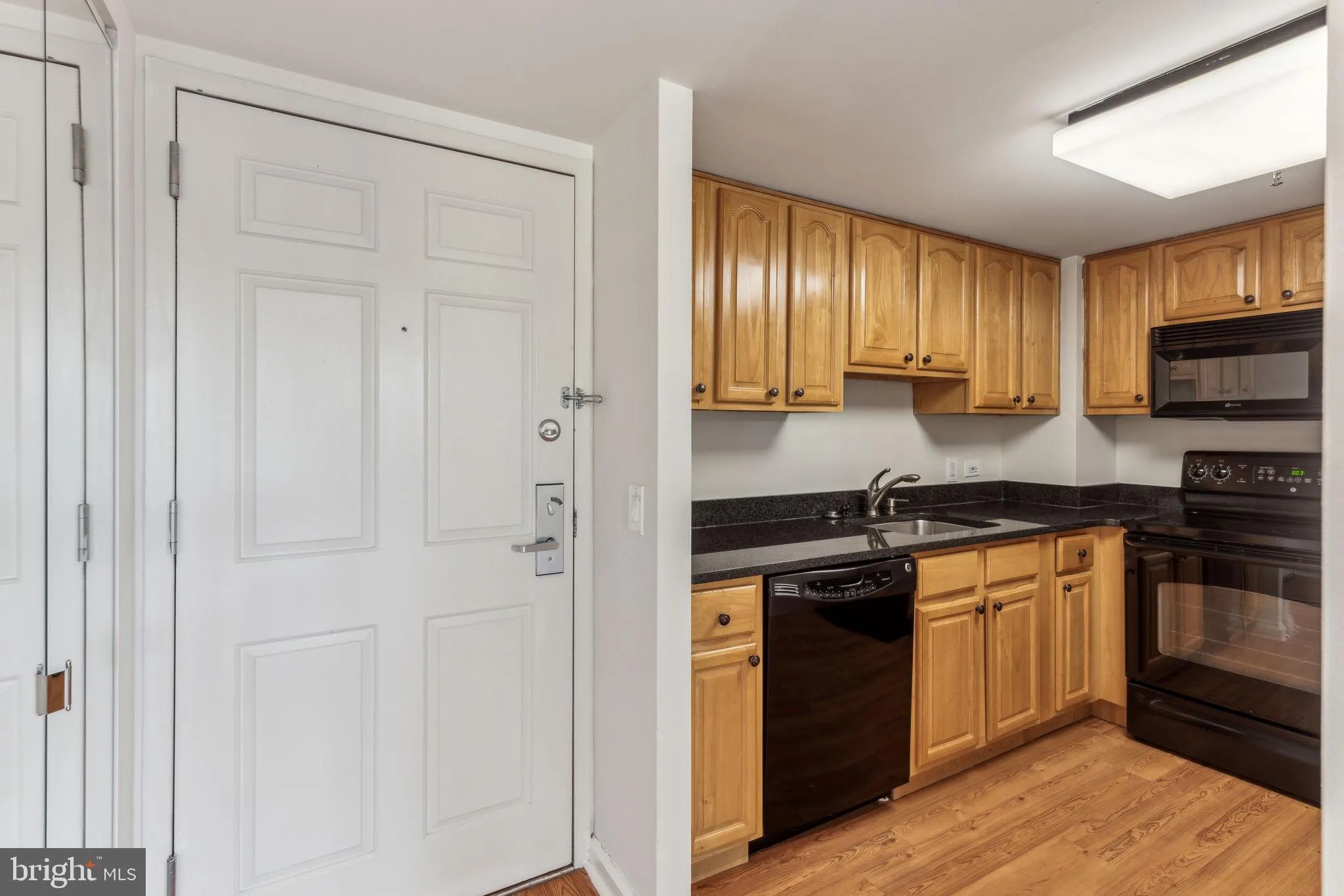 Philadelphia, Pennsylvania 19130, United States, 1 Bedroom Bedrooms, ,1 BathroomBathrooms,Residential,Active,82021