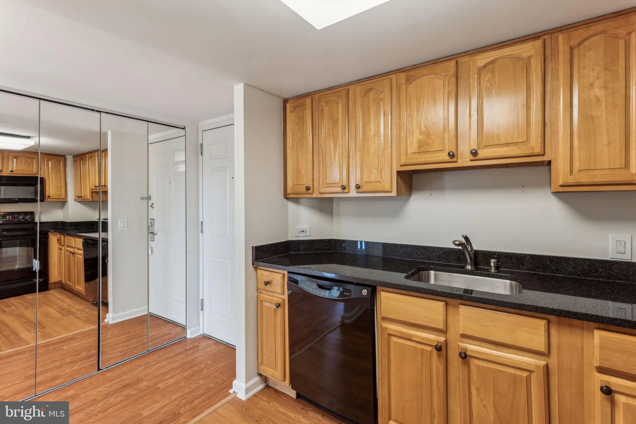 Philadelphia, Pennsylvania 19130, United States, 1 Bedroom Bedrooms, ,1 BathroomBathrooms,Residential,Active,82021