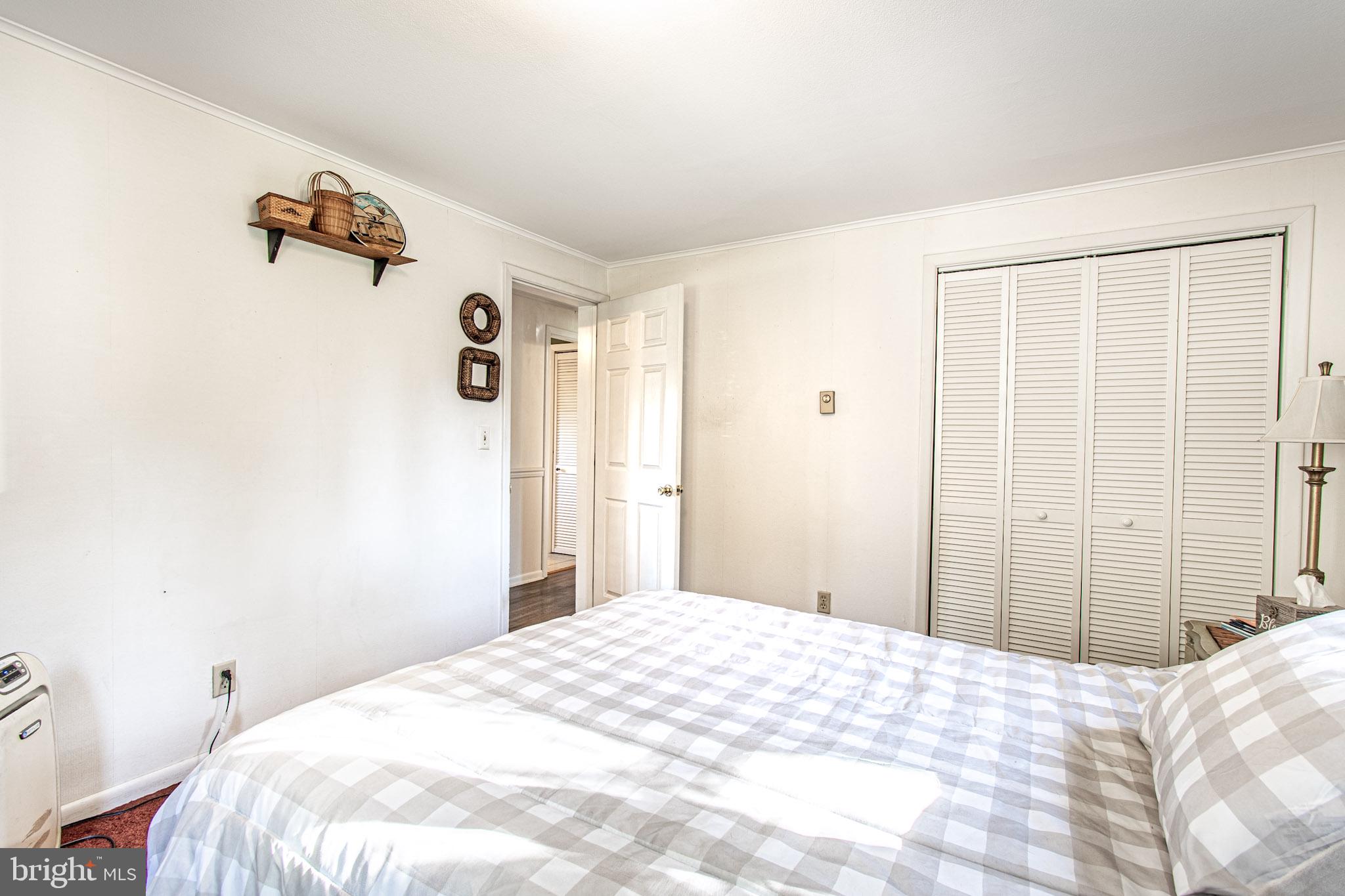 DONCASTER - Residential