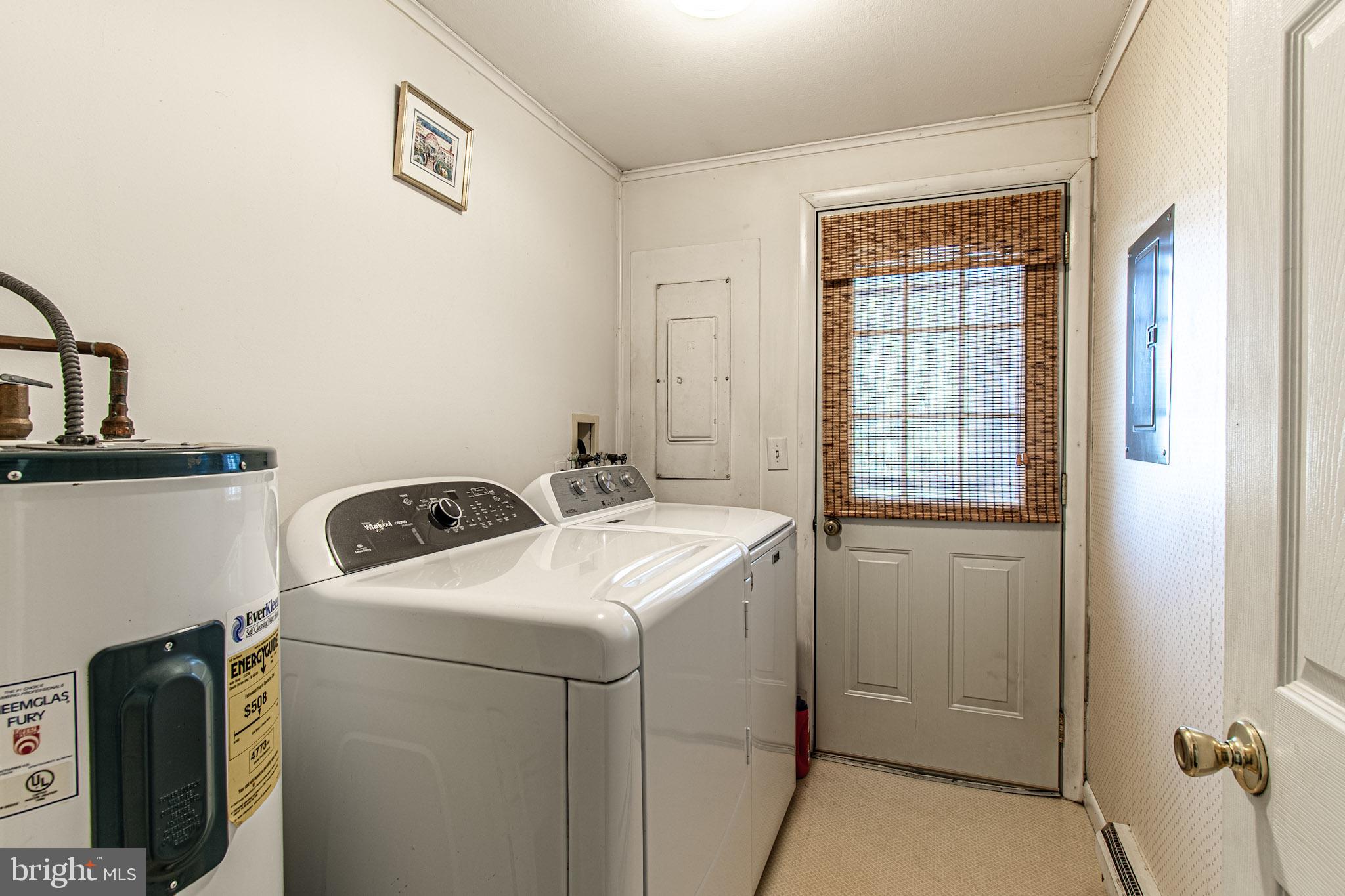 DONCASTER - Residential