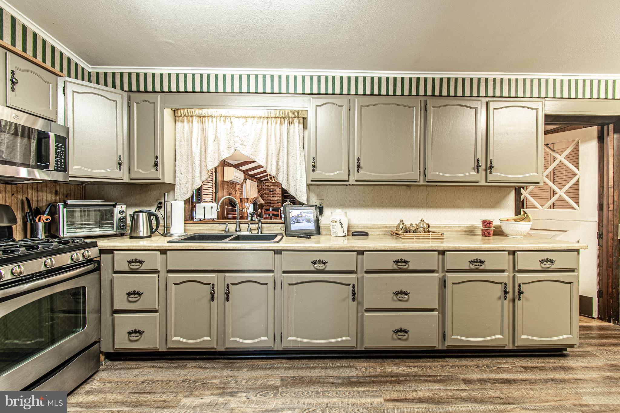 DONCASTER - Residential