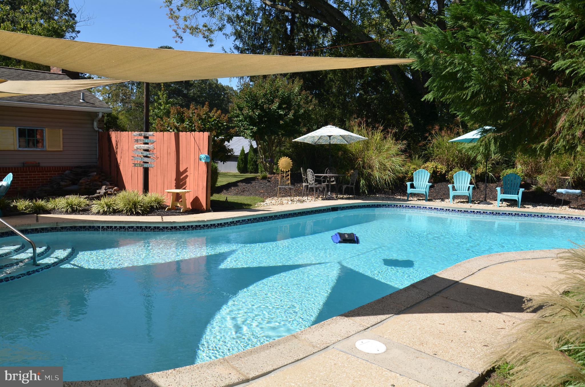 DONCASTER - Residential