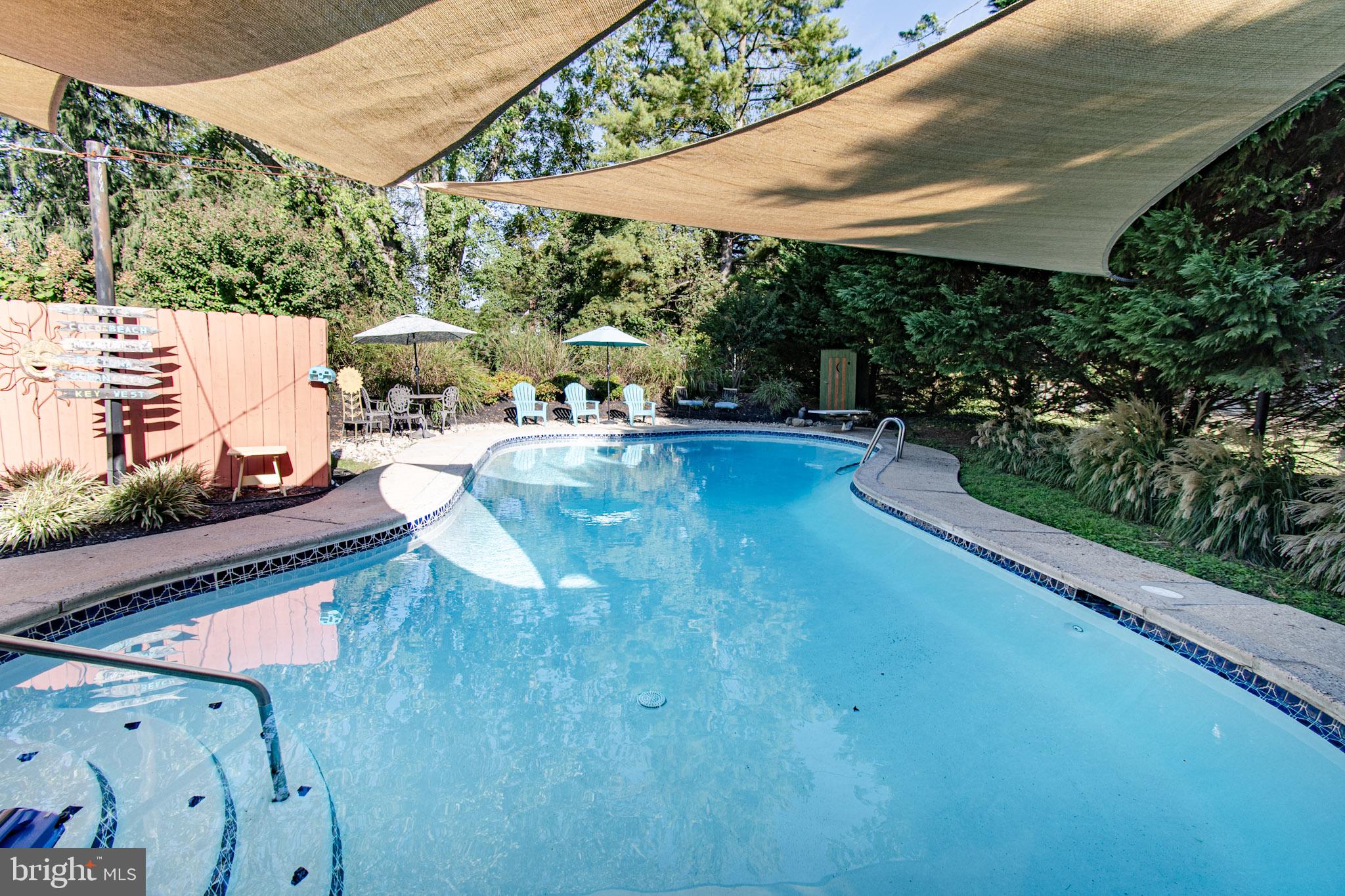 DONCASTER - Residential