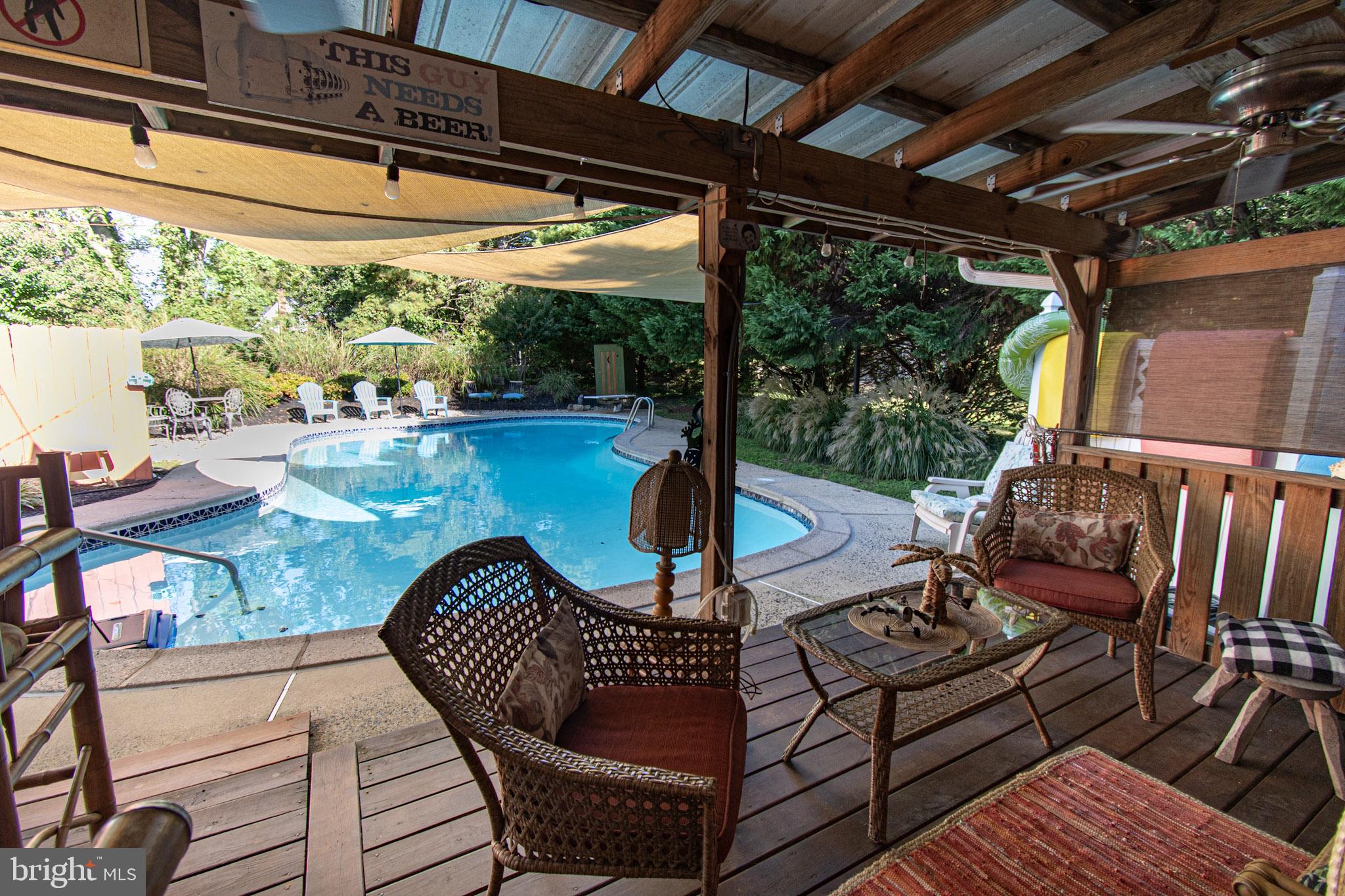 DONCASTER - Residential