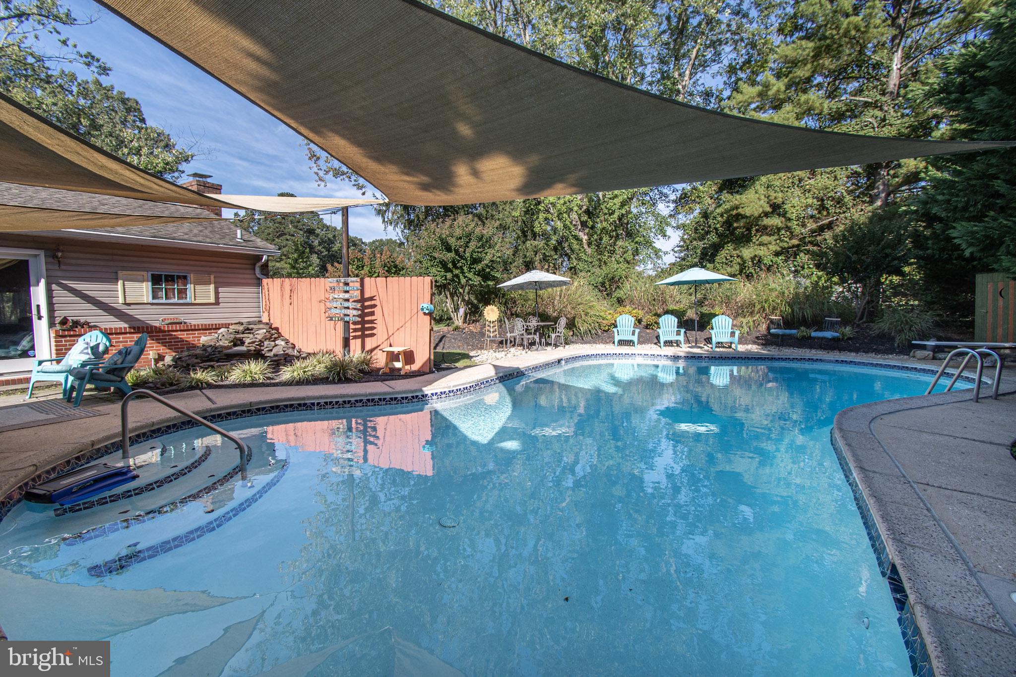 DONCASTER - Residential