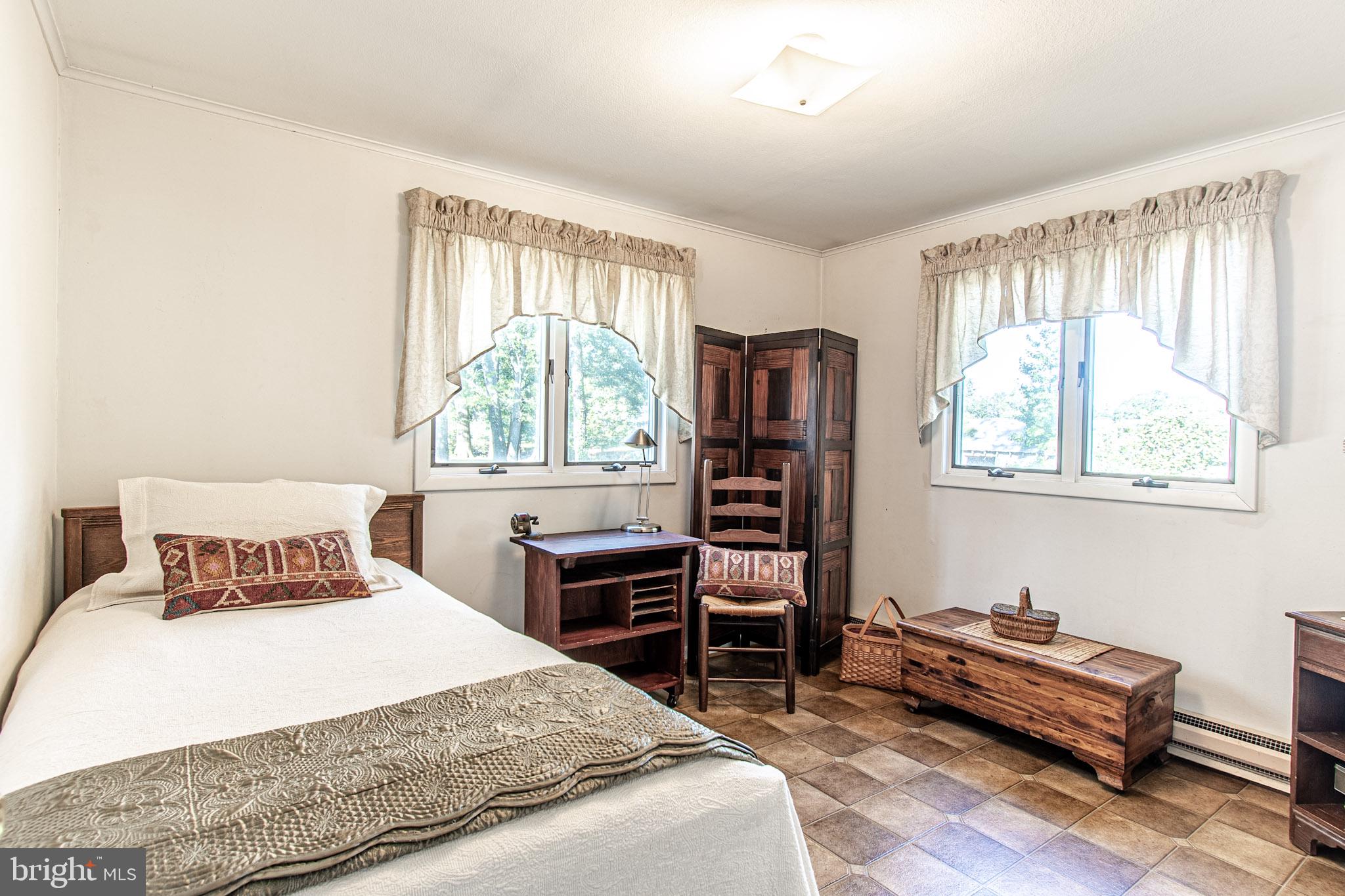 DONCASTER - Residential