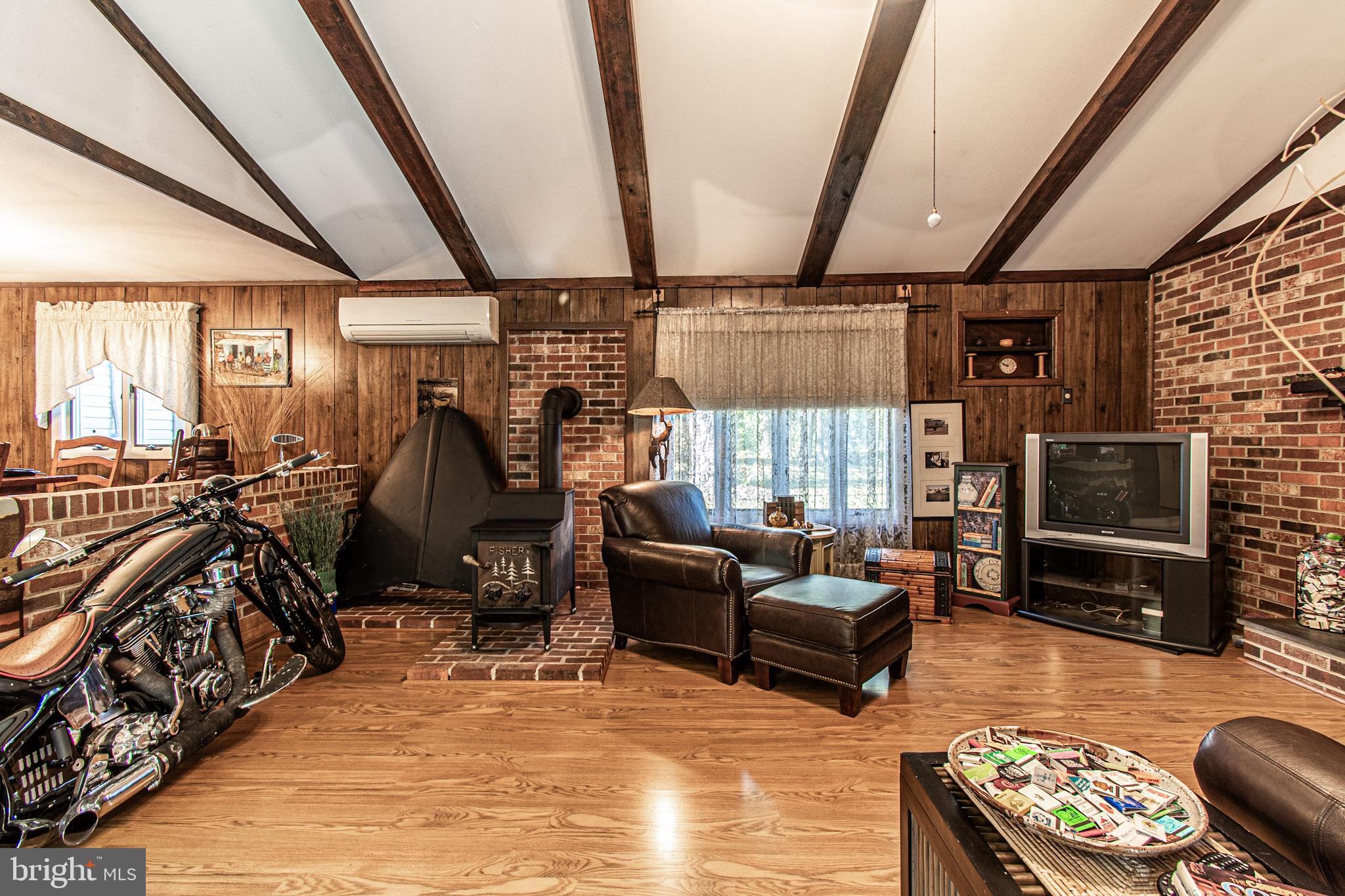 DONCASTER - Residential