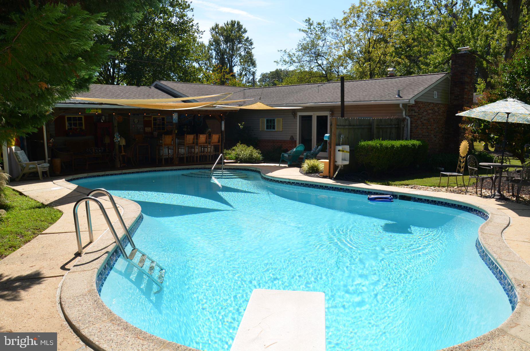 DONCASTER - Residential