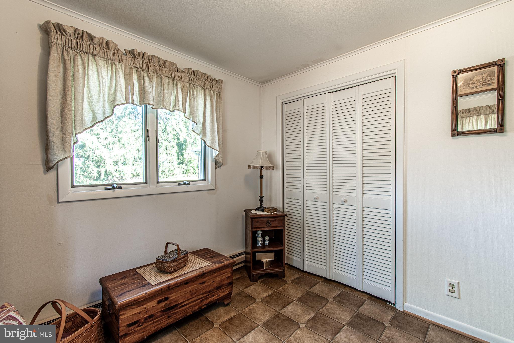 DONCASTER - Residential