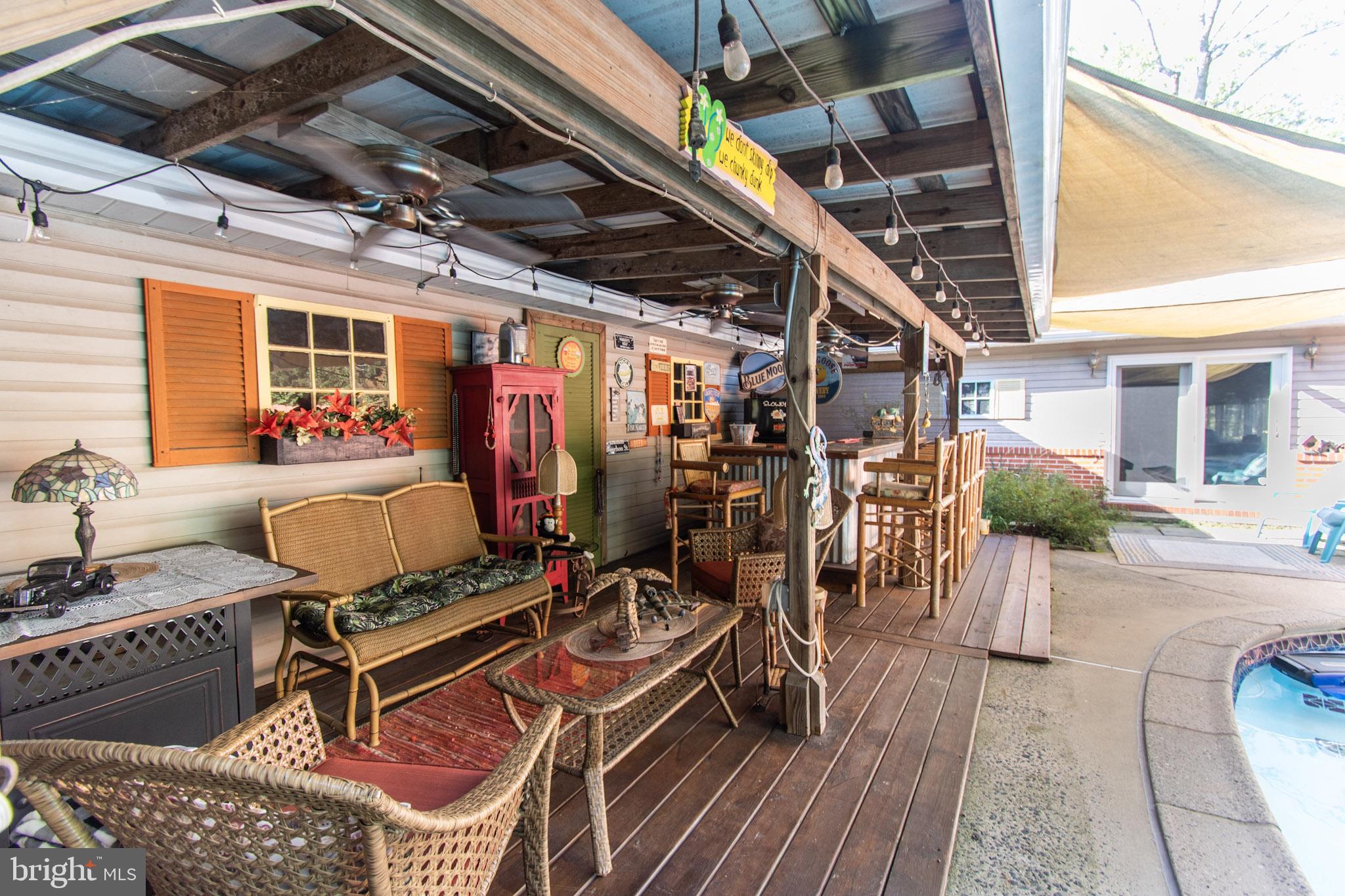 DONCASTER - Residential