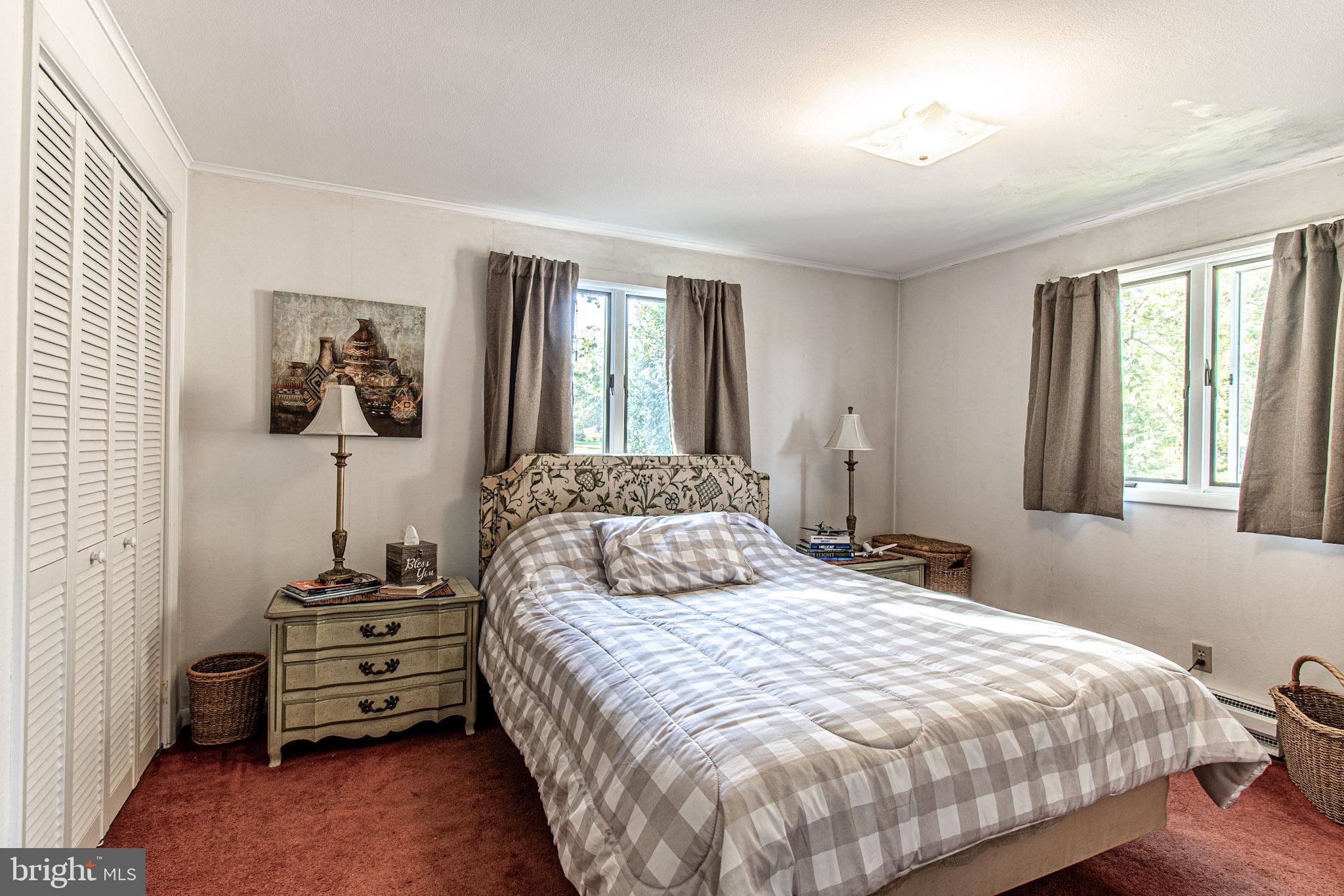 DONCASTER - Residential