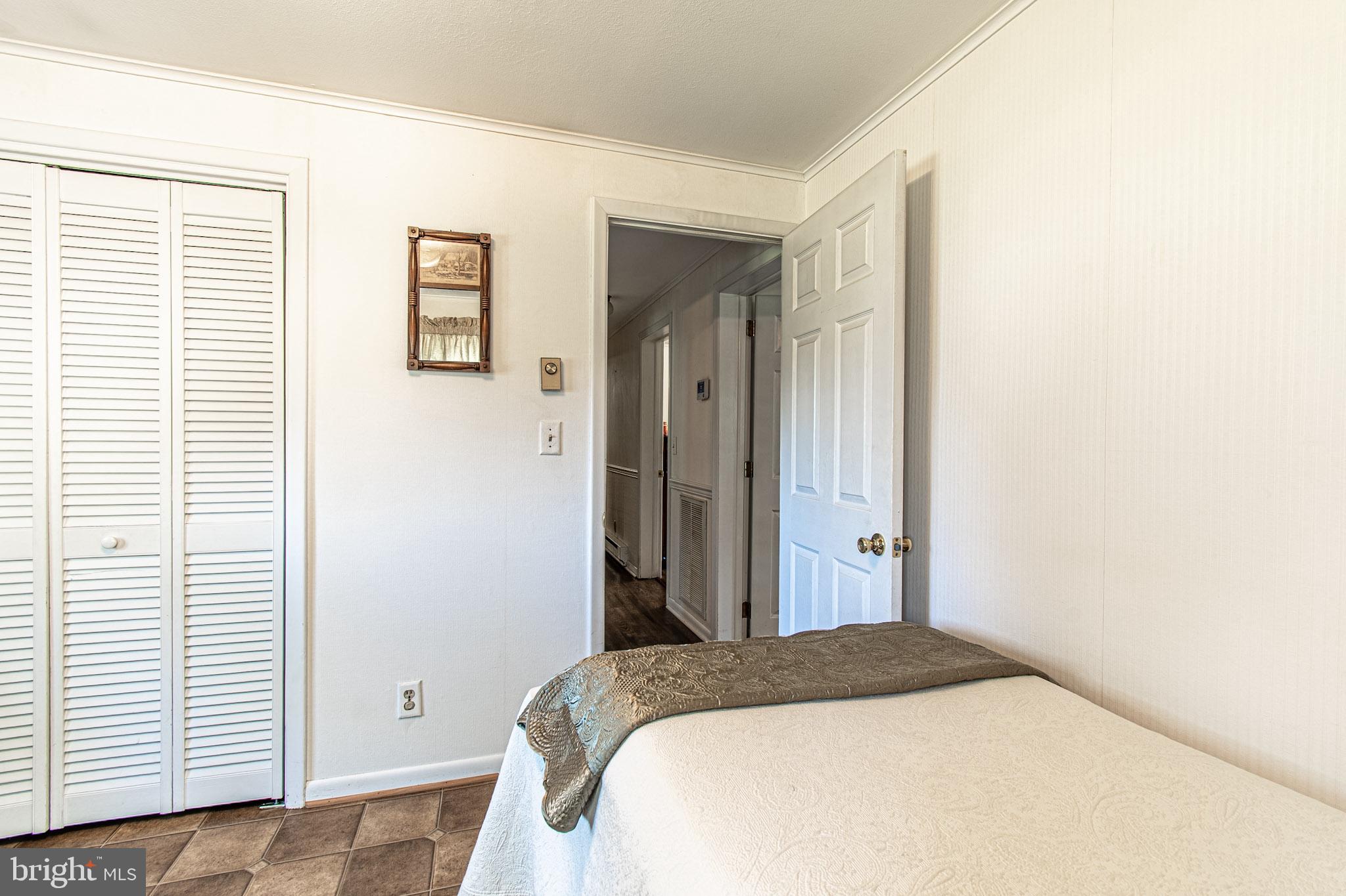 DONCASTER - Residential