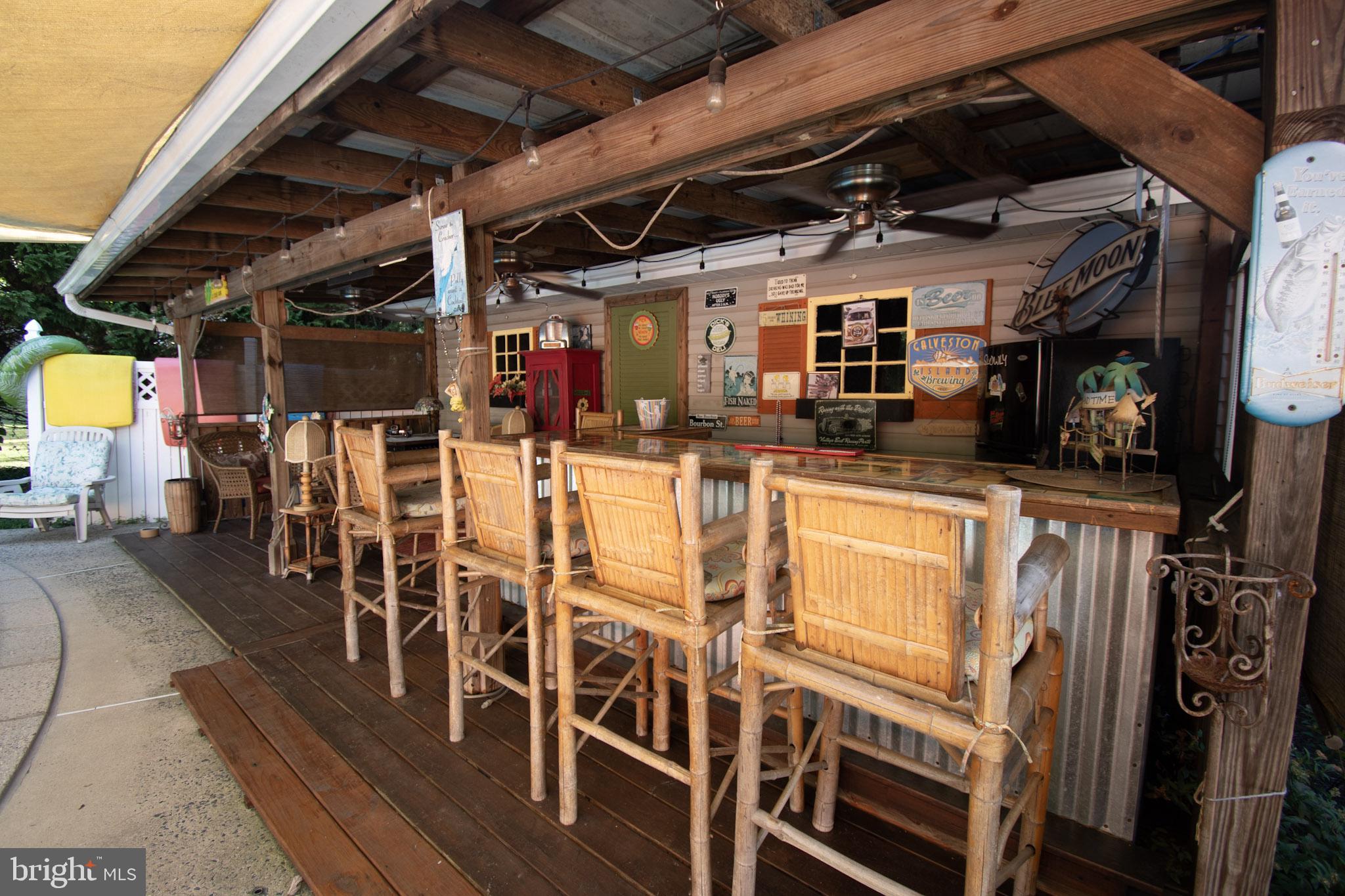 DONCASTER - Residential