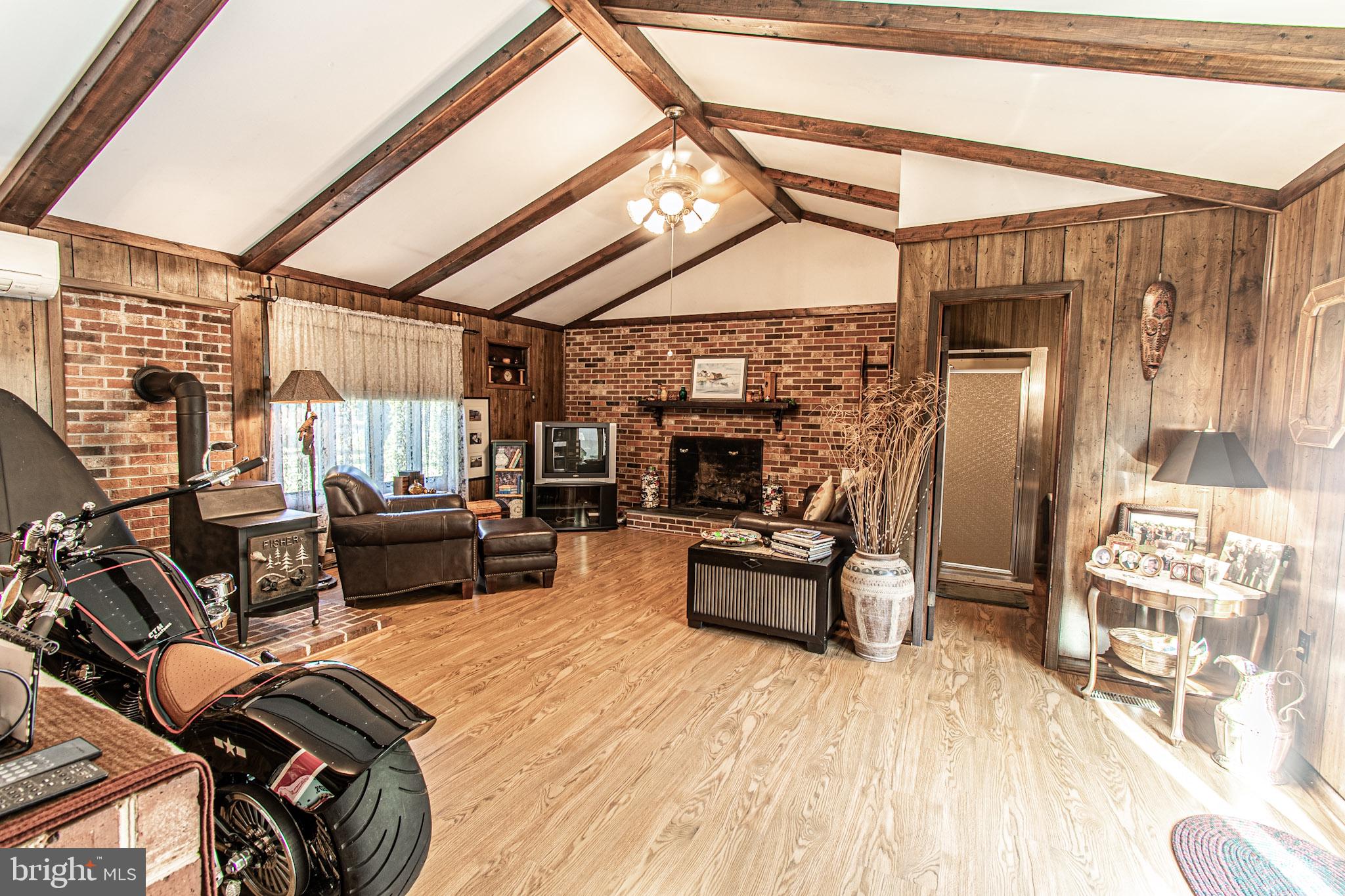 DONCASTER - Residential