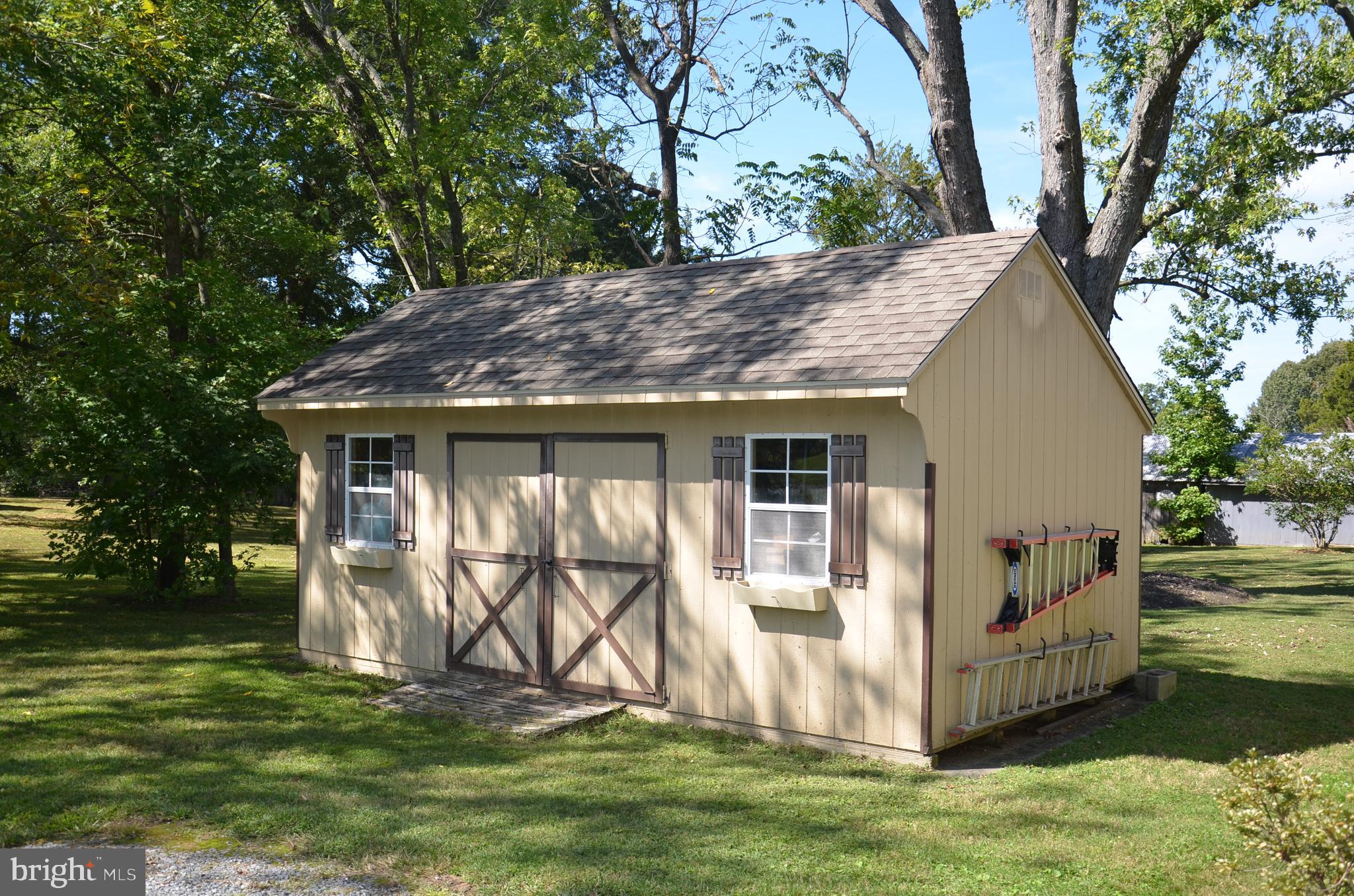 DONCASTER - Residential