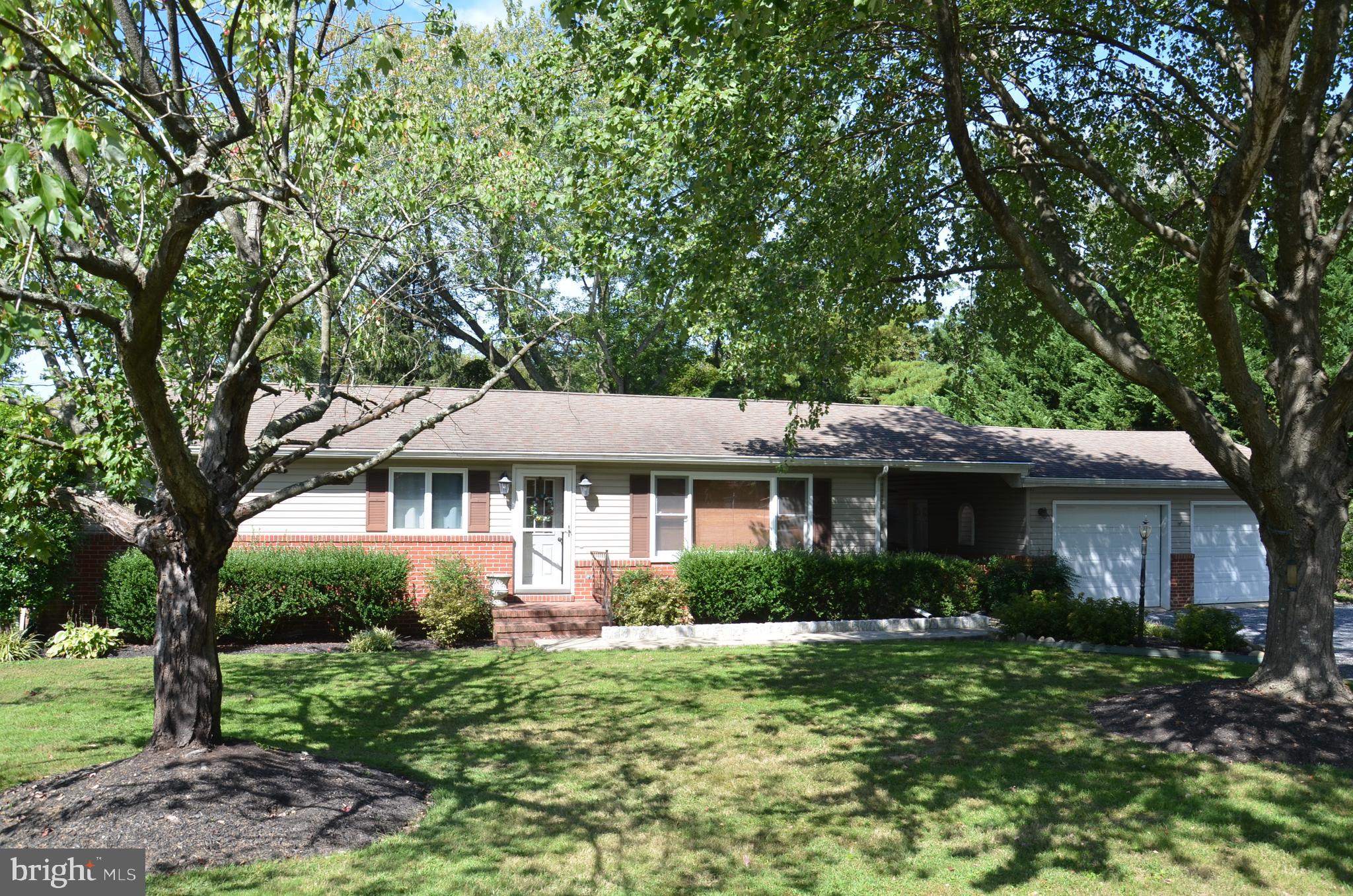 DONCASTER - Residential