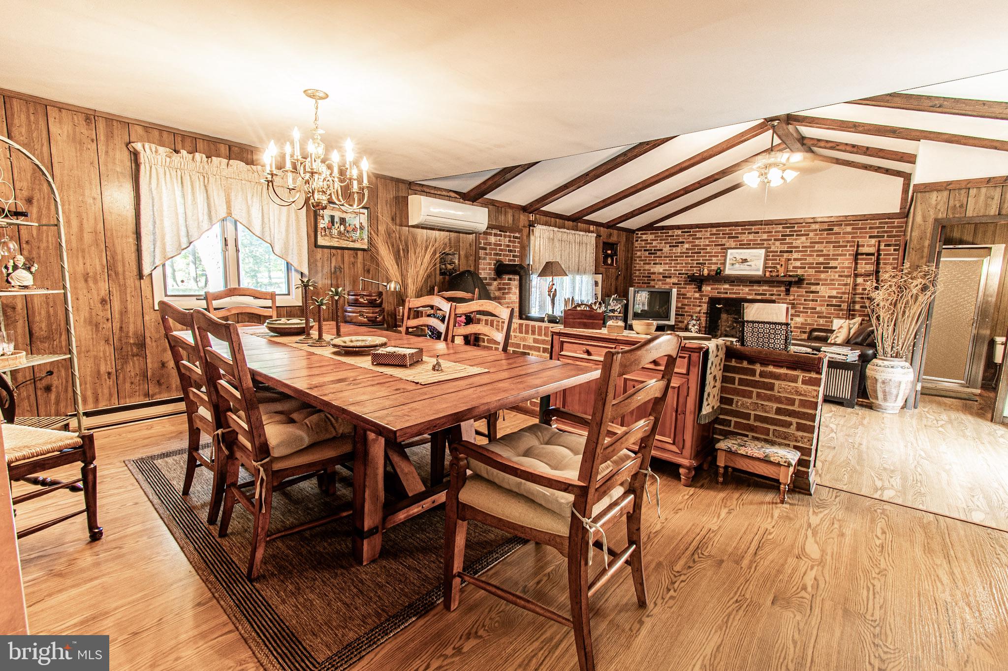 DONCASTER - Residential