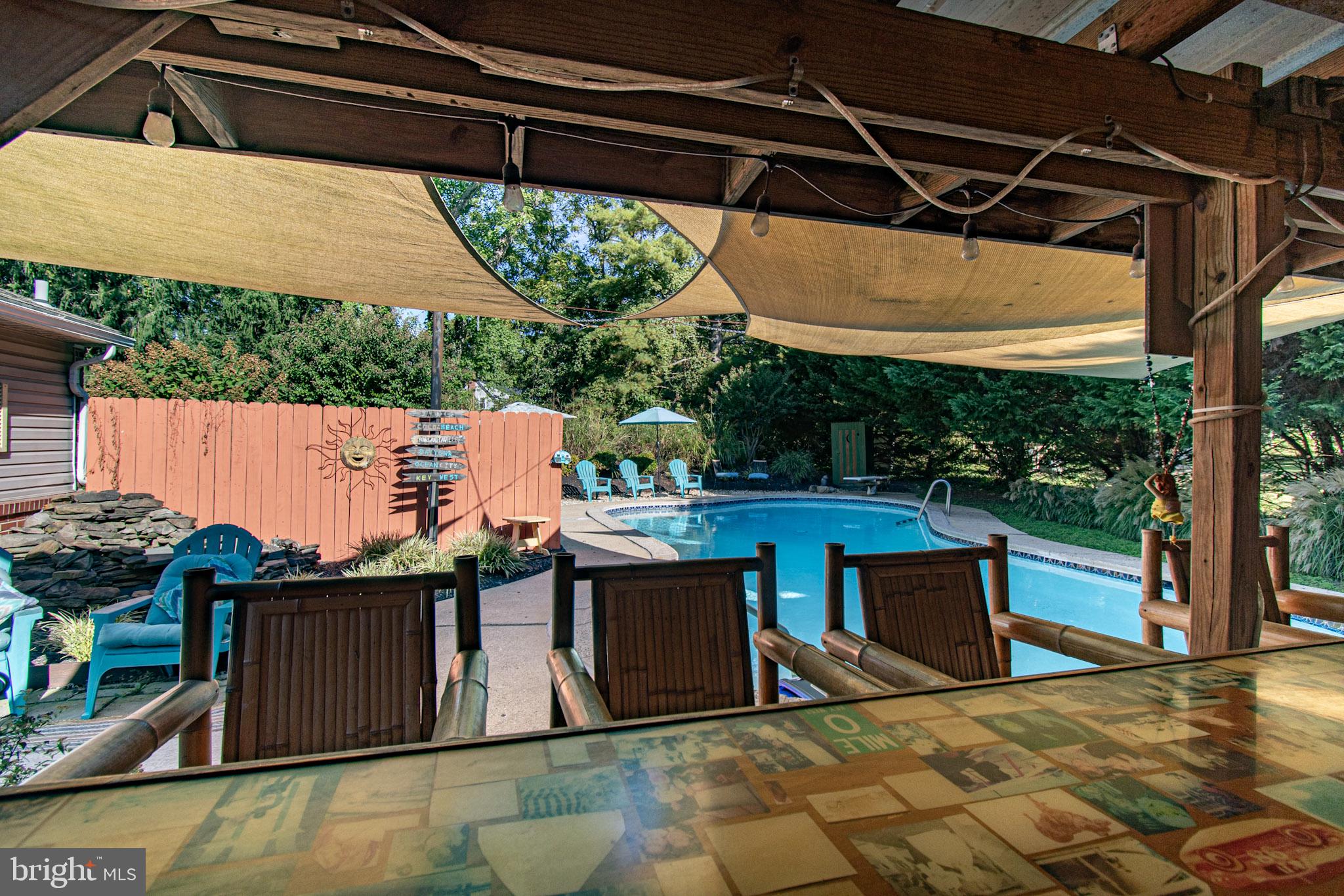 DONCASTER - Residential