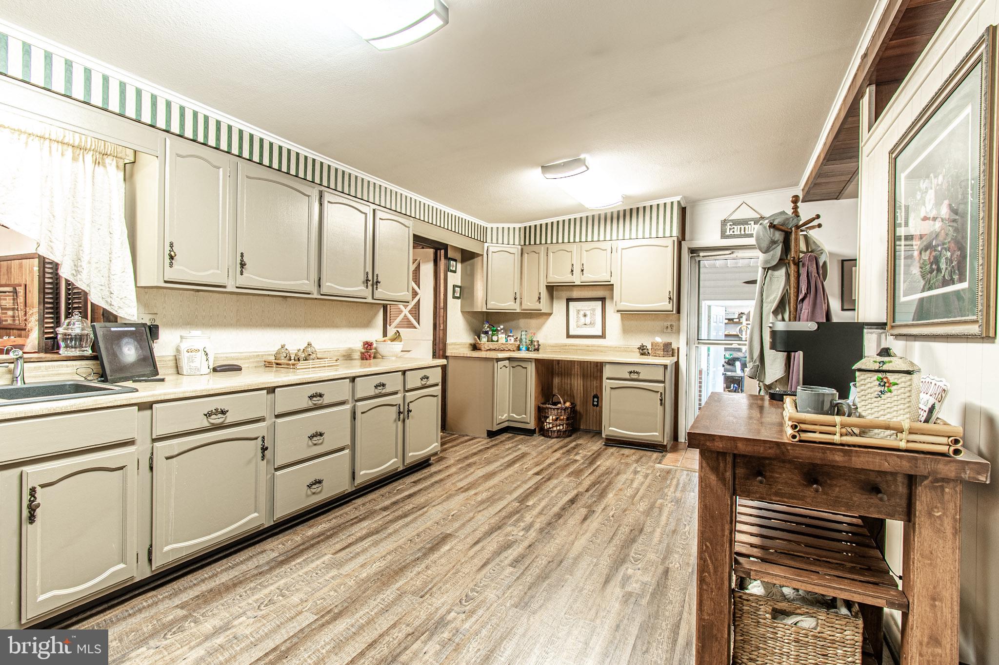 DONCASTER - Residential