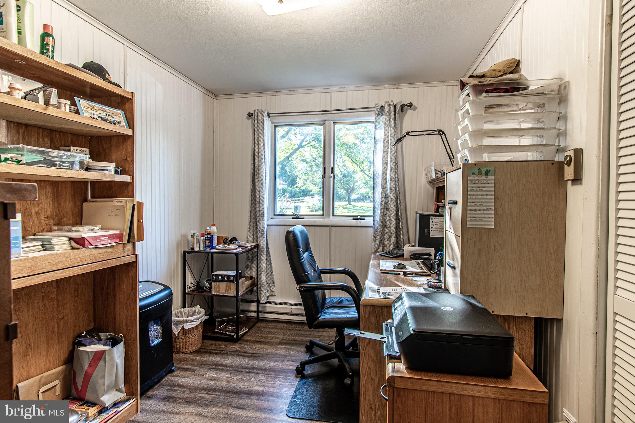 DONCASTER - Residential