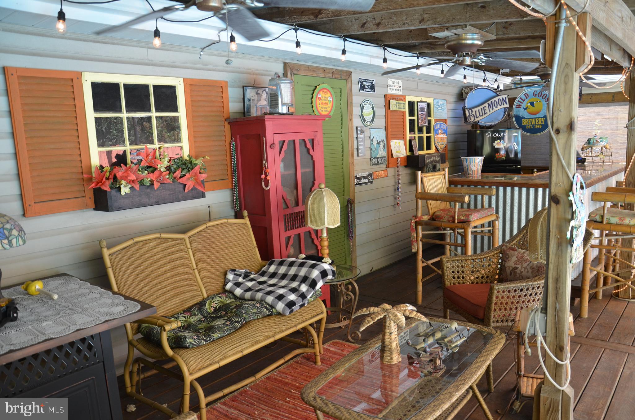 DONCASTER - Residential