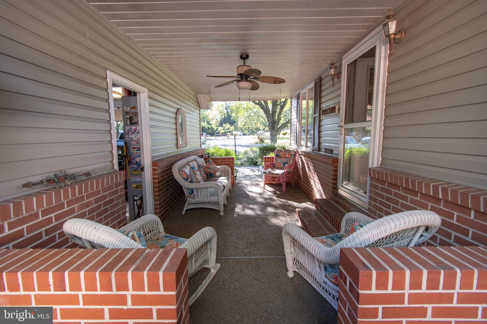 DONCASTER - Residential