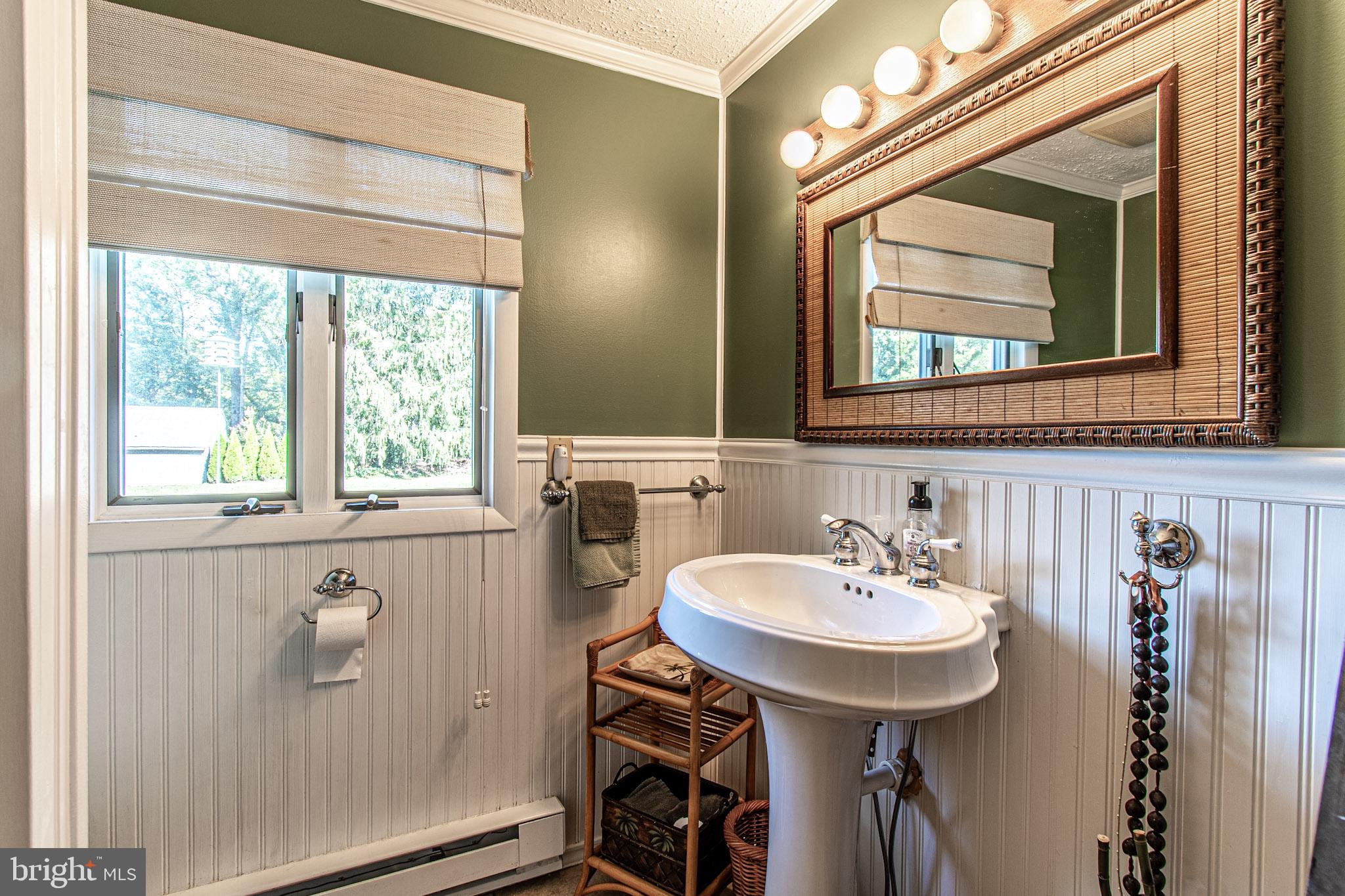 DONCASTER - Residential