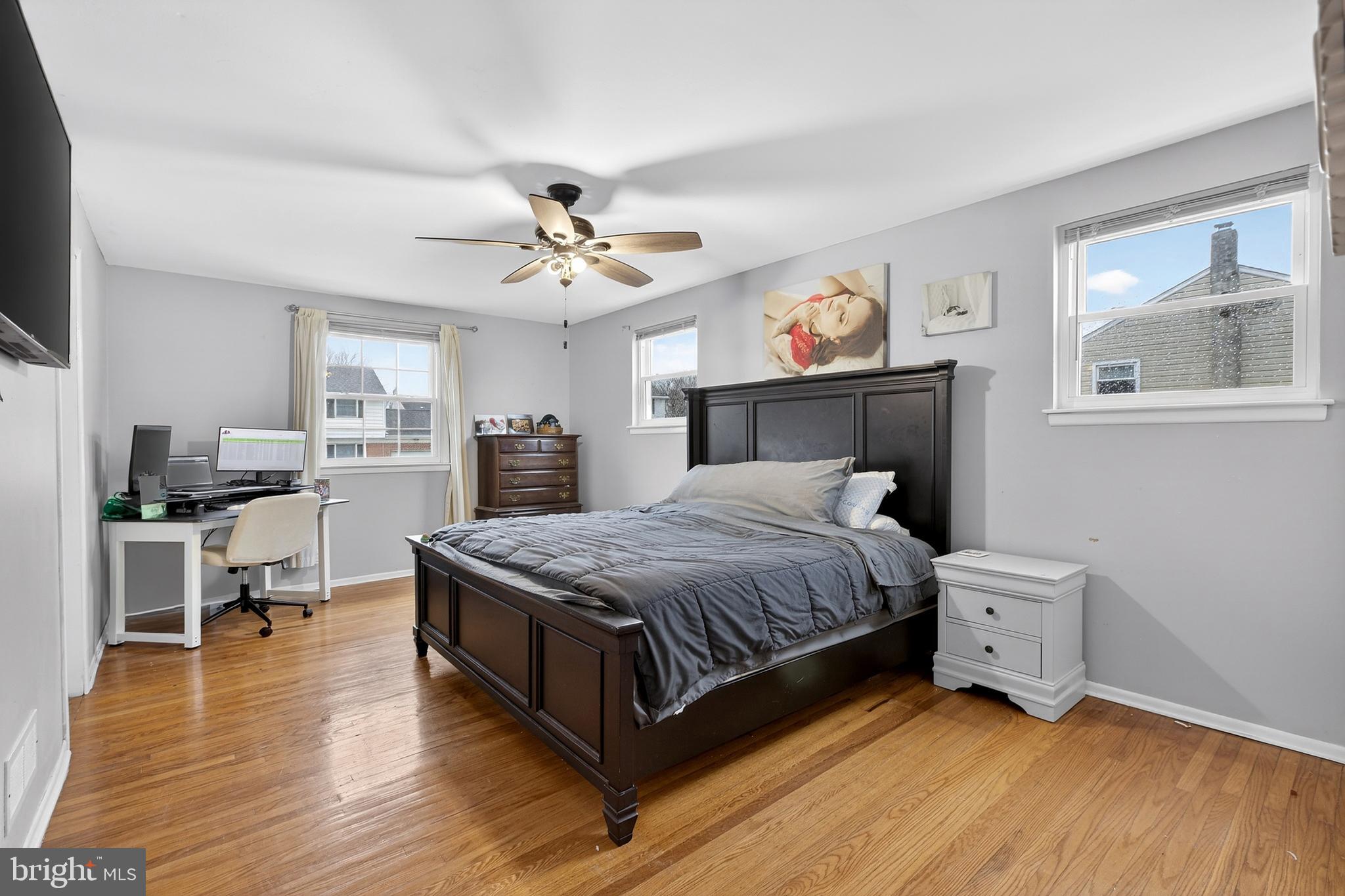 GREENTREE - Residential