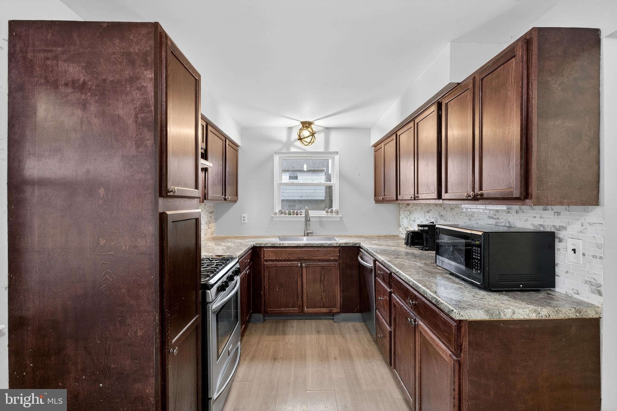 GREENTREE - Residential