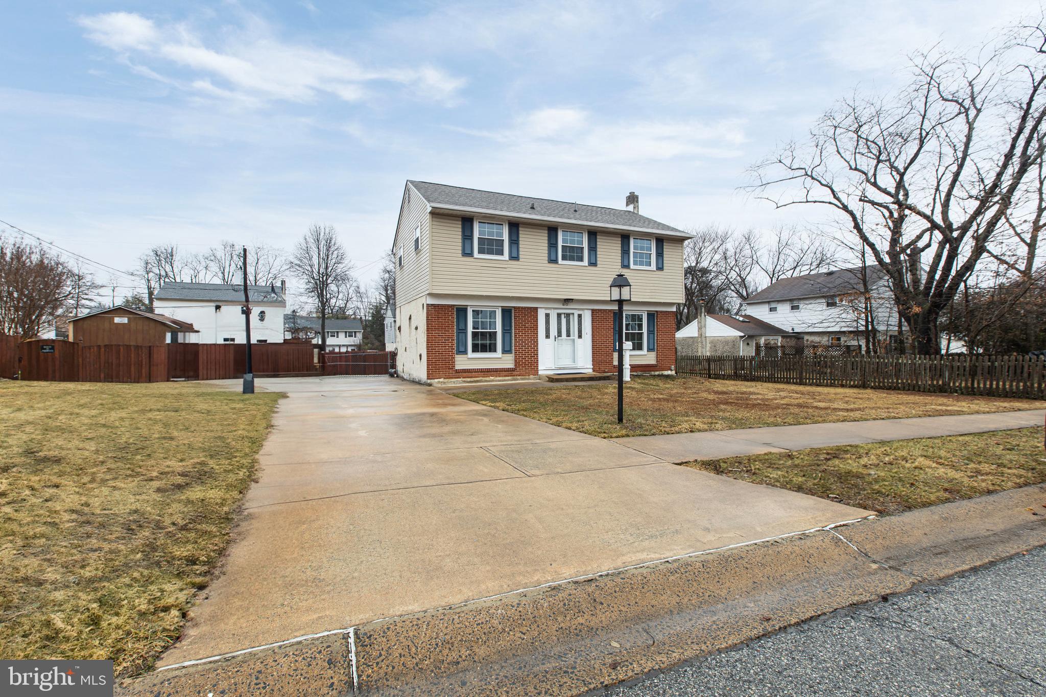 GREENTREE - Residential