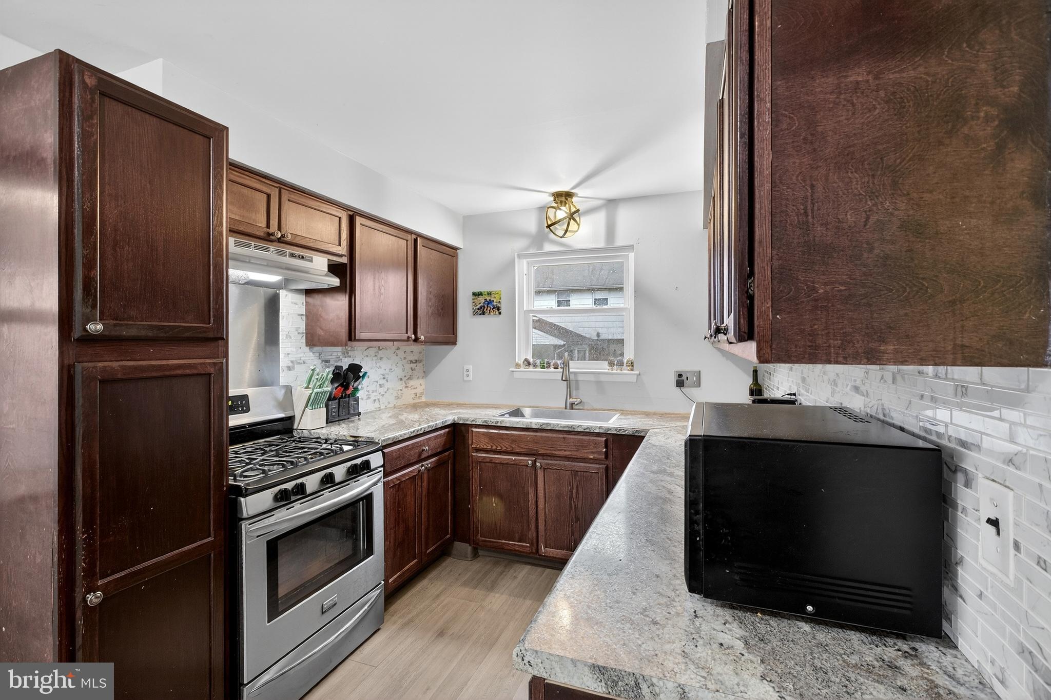 GREENTREE - Residential