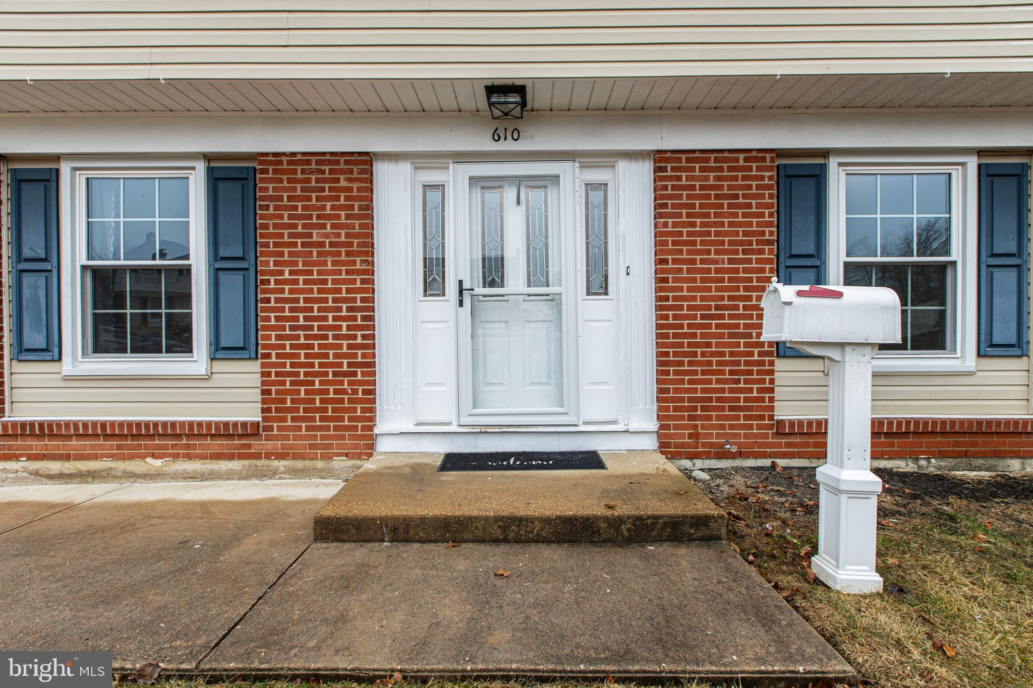 GREENTREE - Residential