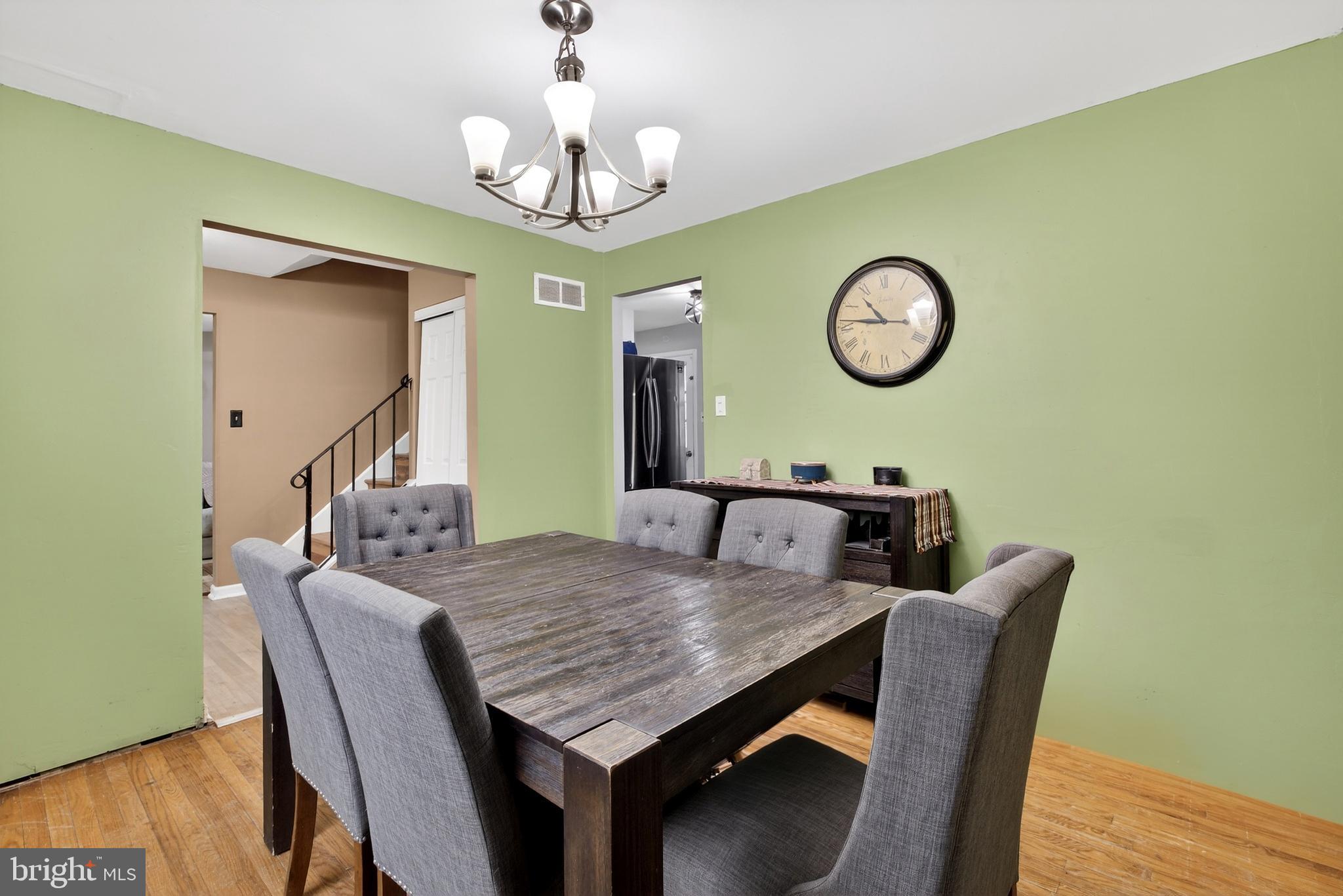 GREENTREE - Residential