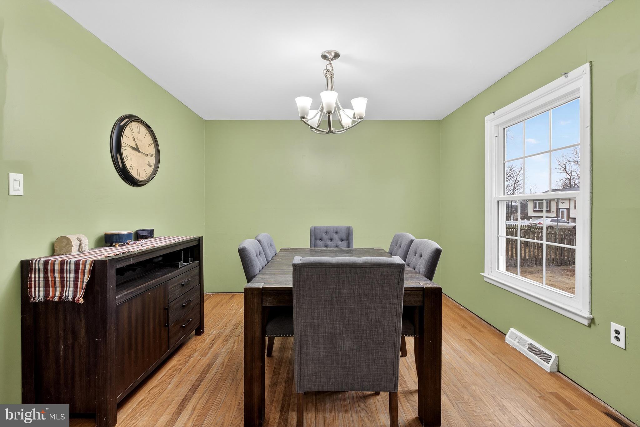 GREENTREE - Residential