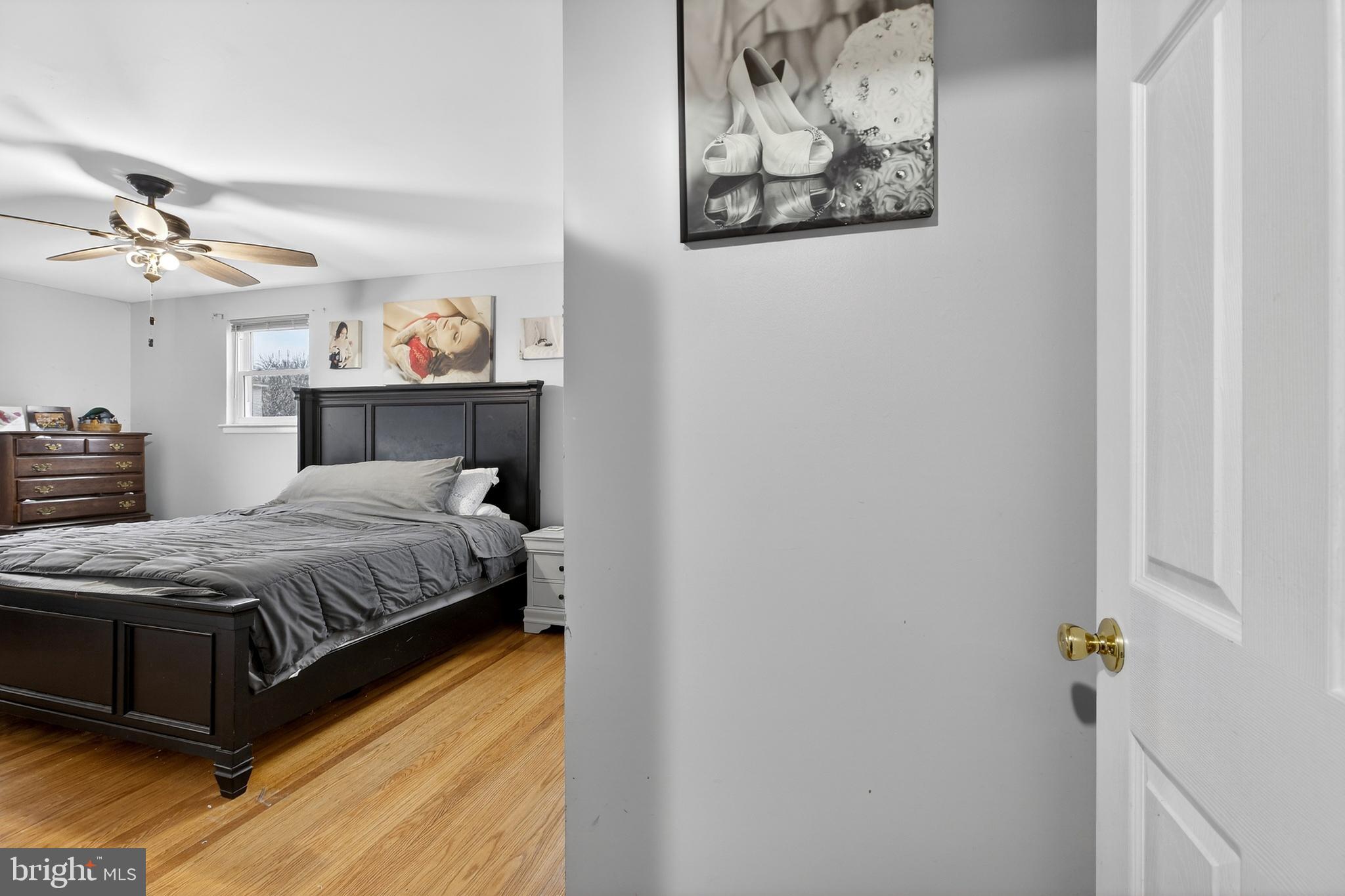 GREENTREE - Residential