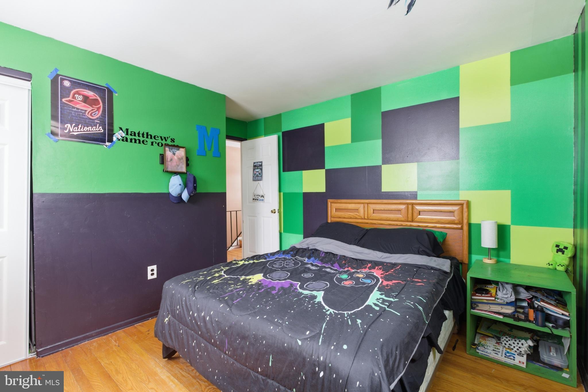 GREENTREE - Residential