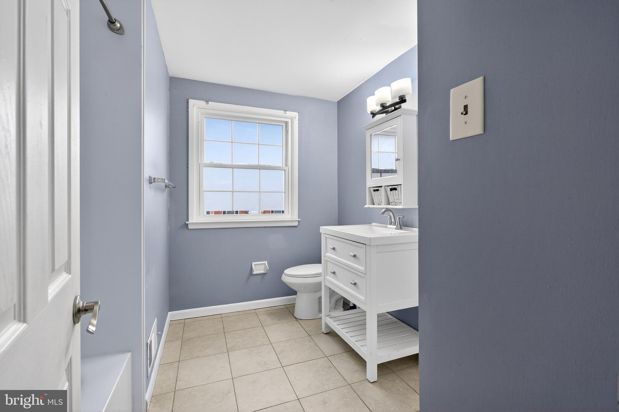 GREENTREE - Residential