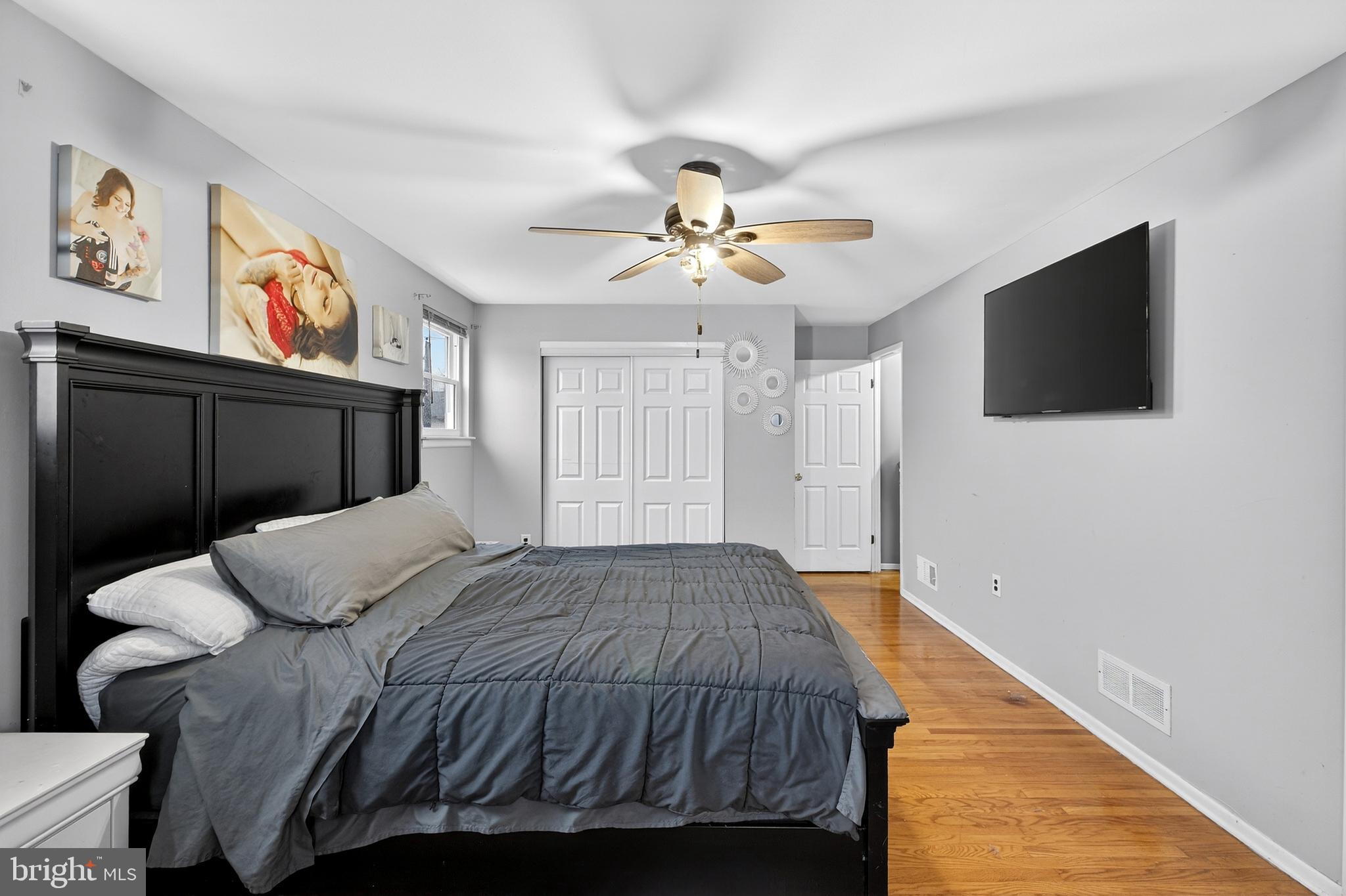 GREENTREE - Residential