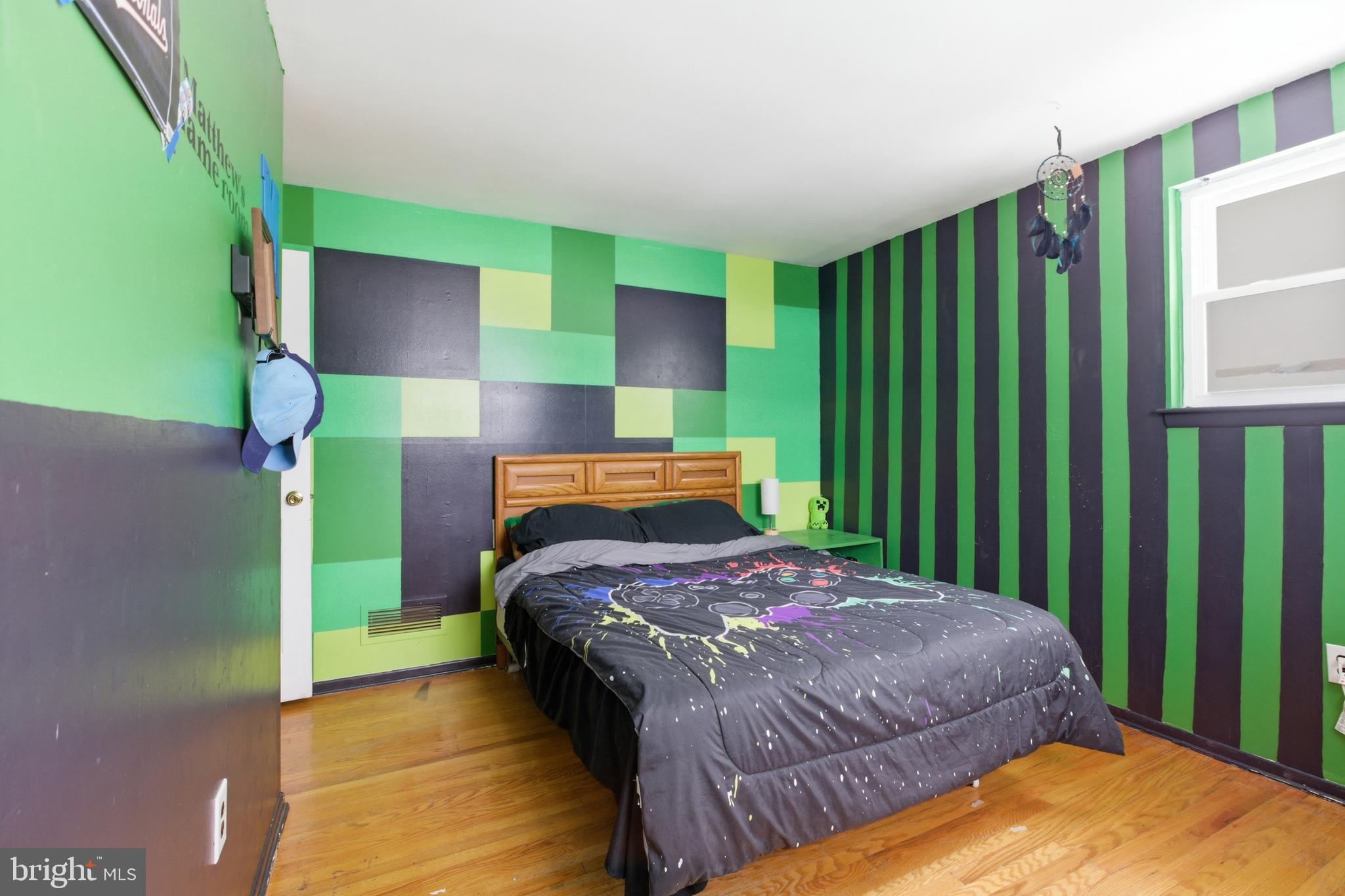 GREENTREE - Residential